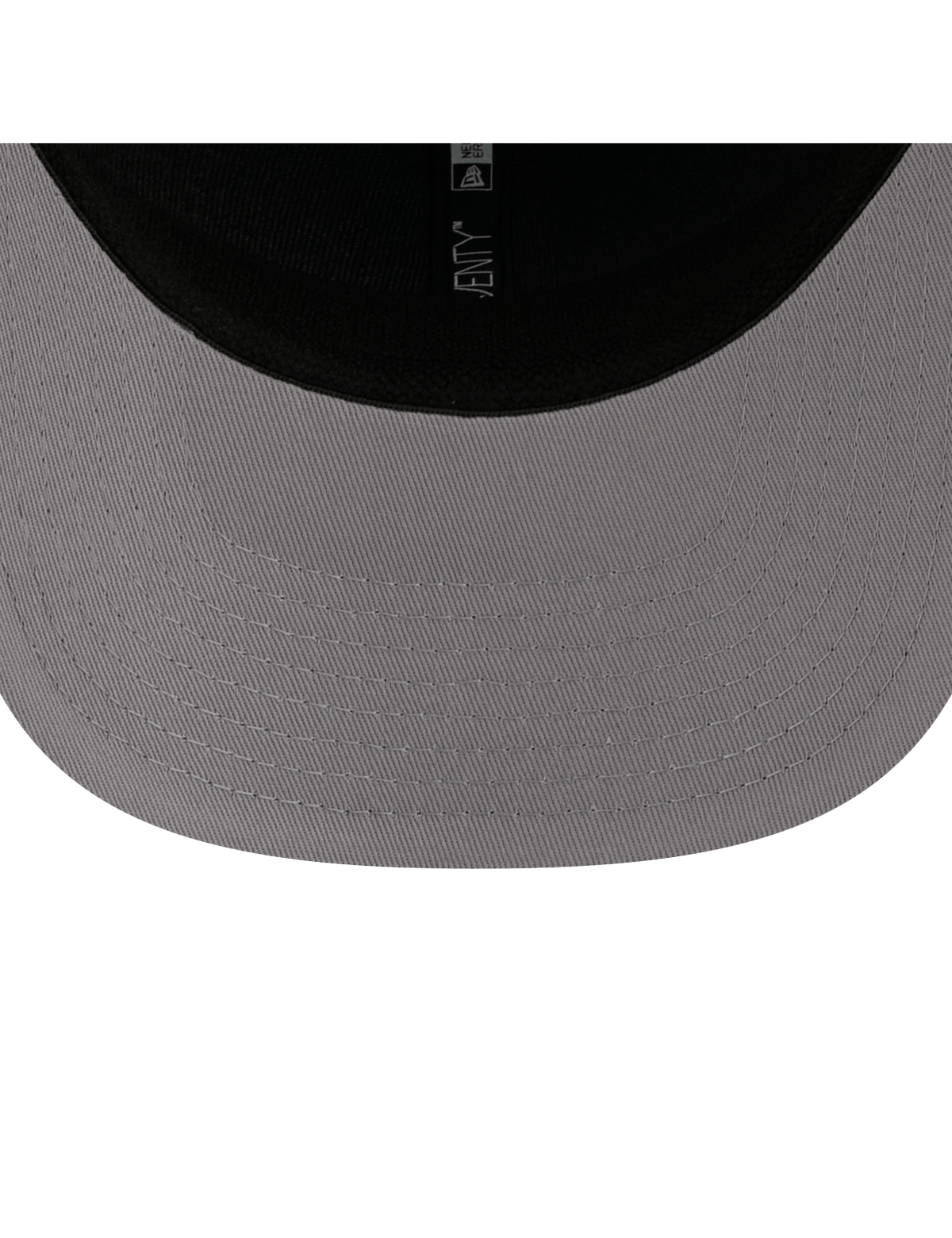 Orlando Magic New Era NBA 25-26 City Edition 9SEVENTY Stretch Snapback Hat