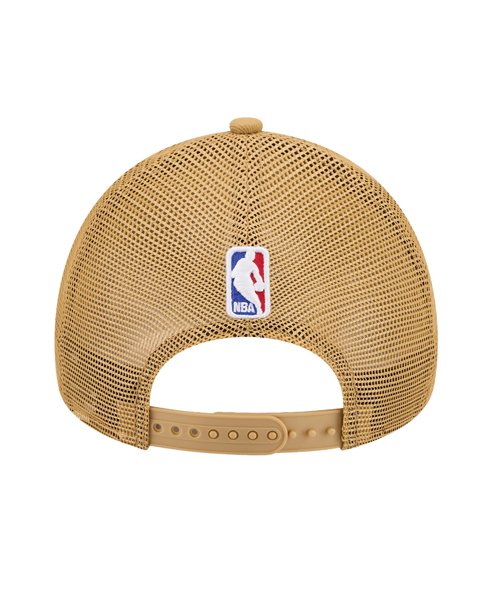 Boston Celtics New Era NBA 25-26 City Edition 9FORTY A-Frame Snapback Hat