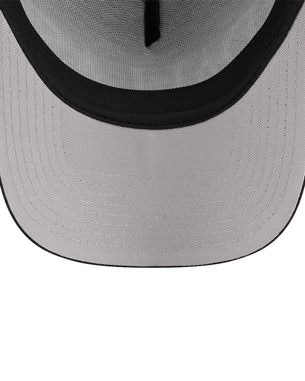 Dallas Mavericks New Era NBA 25-26 City Edition 9FORTY A-Frame Snapback Hat