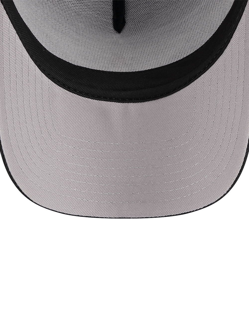 New Orleans Pelicans New Era NBA 25-26 City Edition 9FORTY A-Frame Snapback Hat