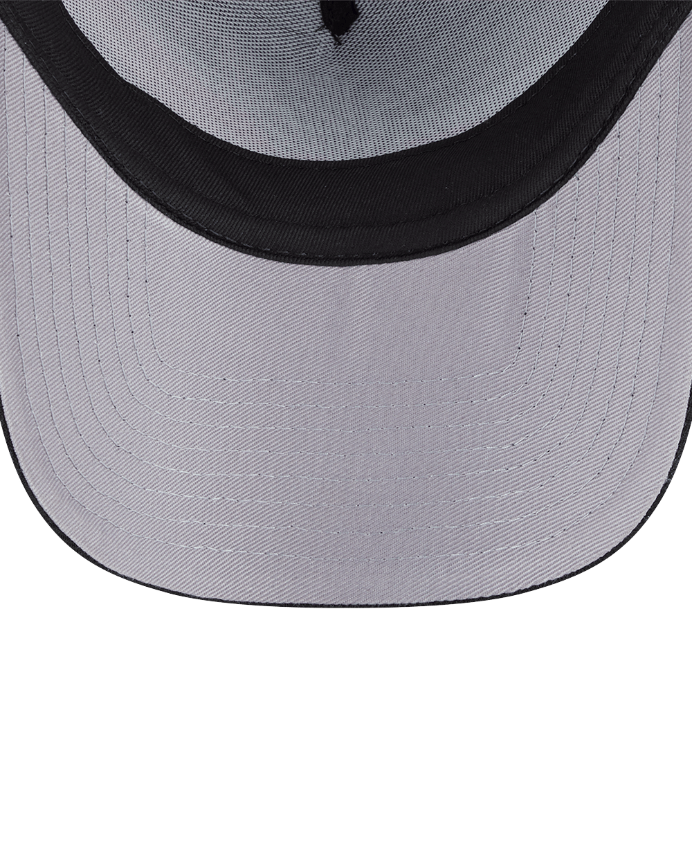 San Antonio Spurs New Era NBA 25-26 City Edition 9FORTY A-Frame Snapback Hat