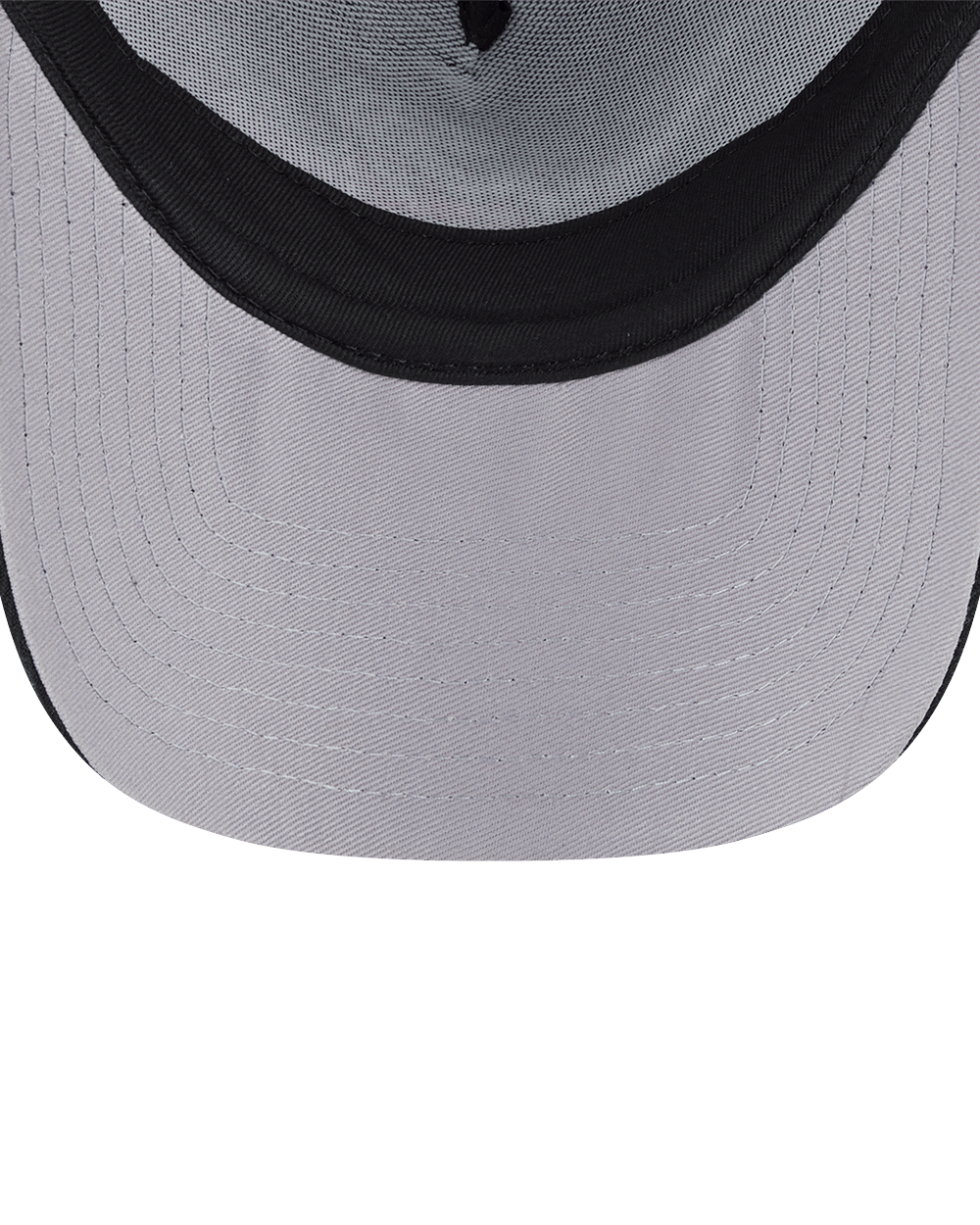 Toronto Raptors New Era NBA 25-26 City Edition 9FORTY A-Frame Snapback Hat