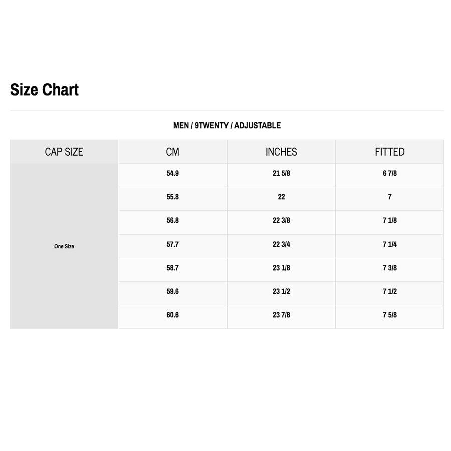 Dallas Mavericks New Era NBA 24 City Edition ALT 9TWENTY Strapback Hat