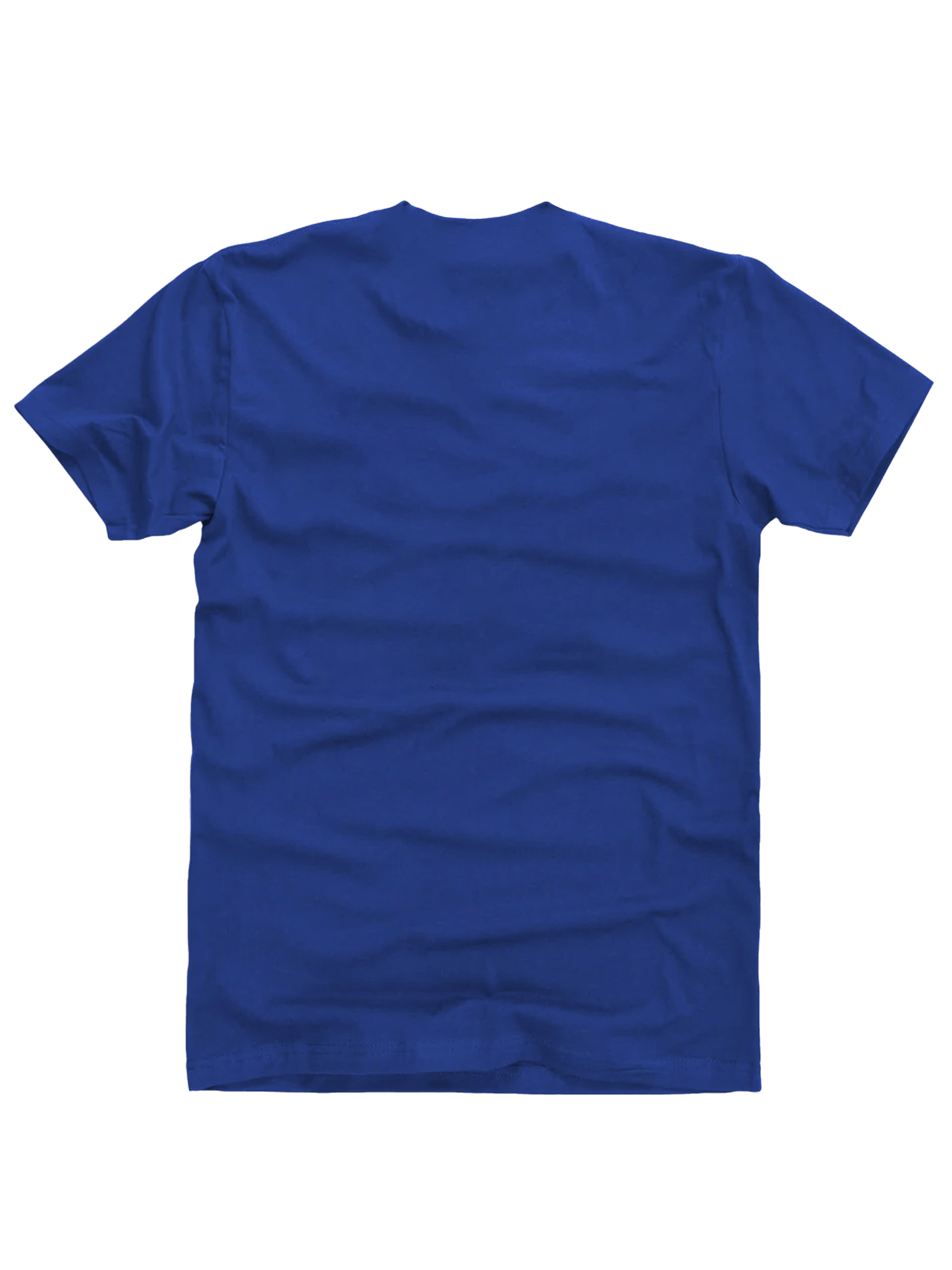 Josh Allen Buffalo Bills 500 Level NFL Elite T-Shirt - Blue