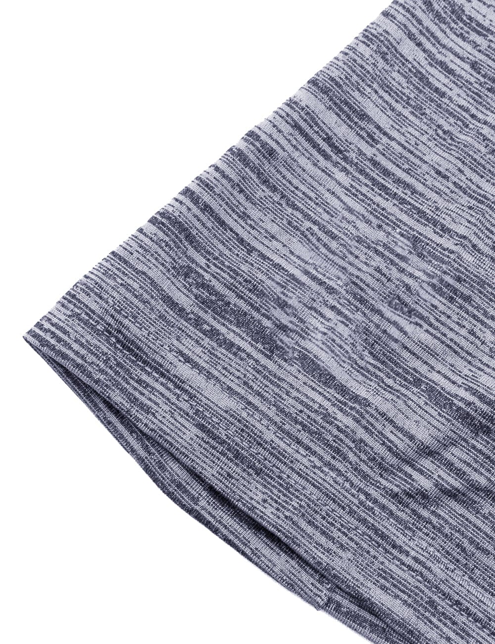 Buffalo Bills Nike NFL Velocity Arch Performance T-Shirt - Anthracite