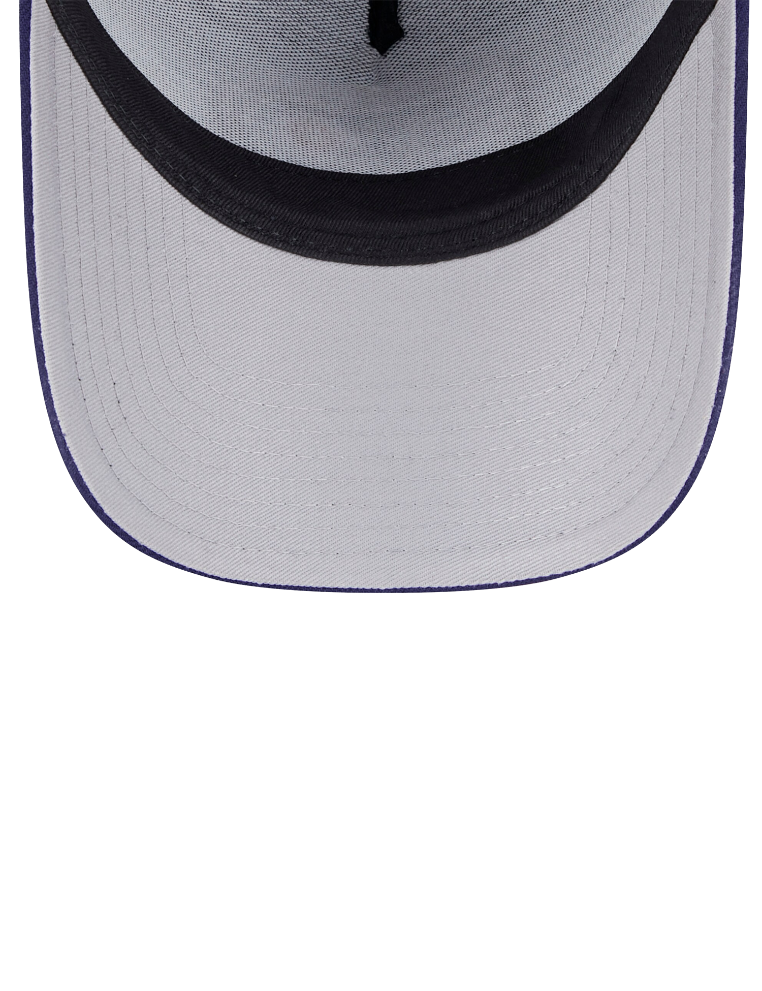 Boston Red Sox New Era MLB 04 World Seies 9FORTY A-Frame Snapback Hat - Stone