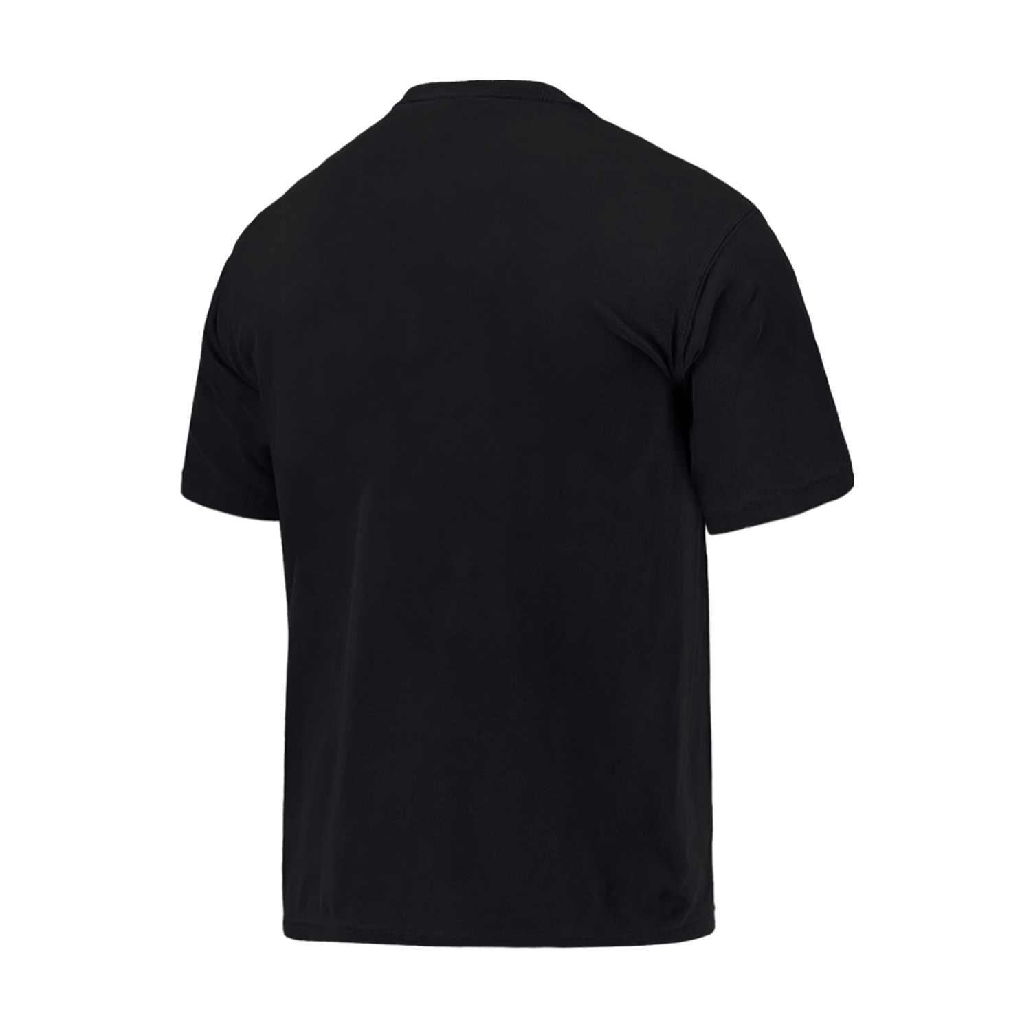 Youths Steph Curry Golden State Warriors NBA Essentials Vintage T-Shirt - Black