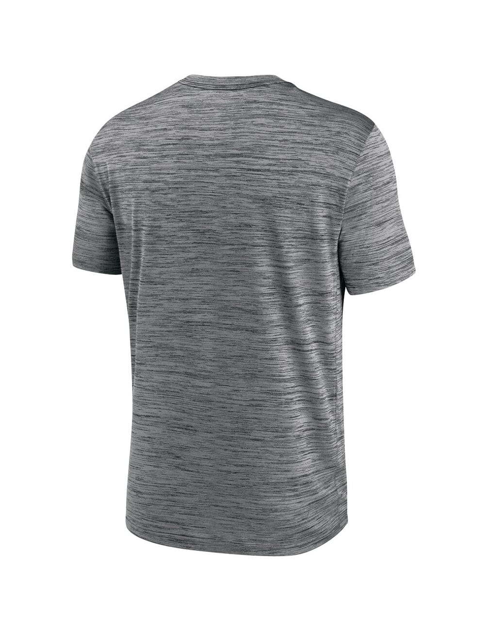 Buffalo Bills Nike NFL Velocity Arch Performance T-Shirt - Anthracite