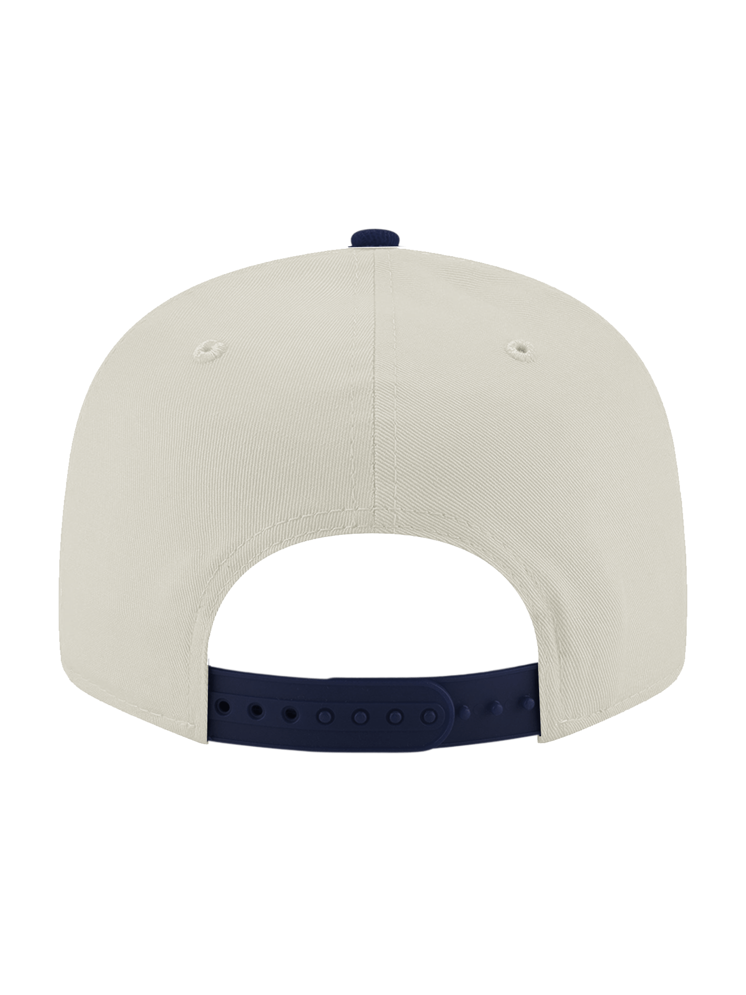 Seattle Mariners New Era MLB Team Chrome 9FIFTY Snapback Hat