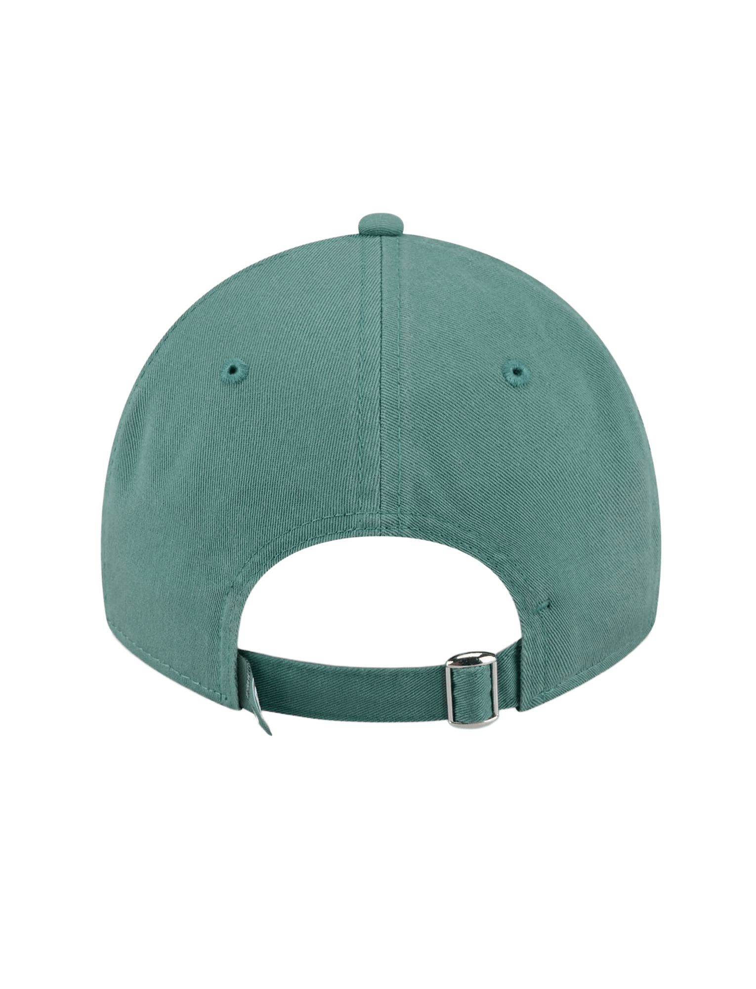 Boston Red Sox New Era MLB City Connect 9TWENTY Strapback Hat - Green