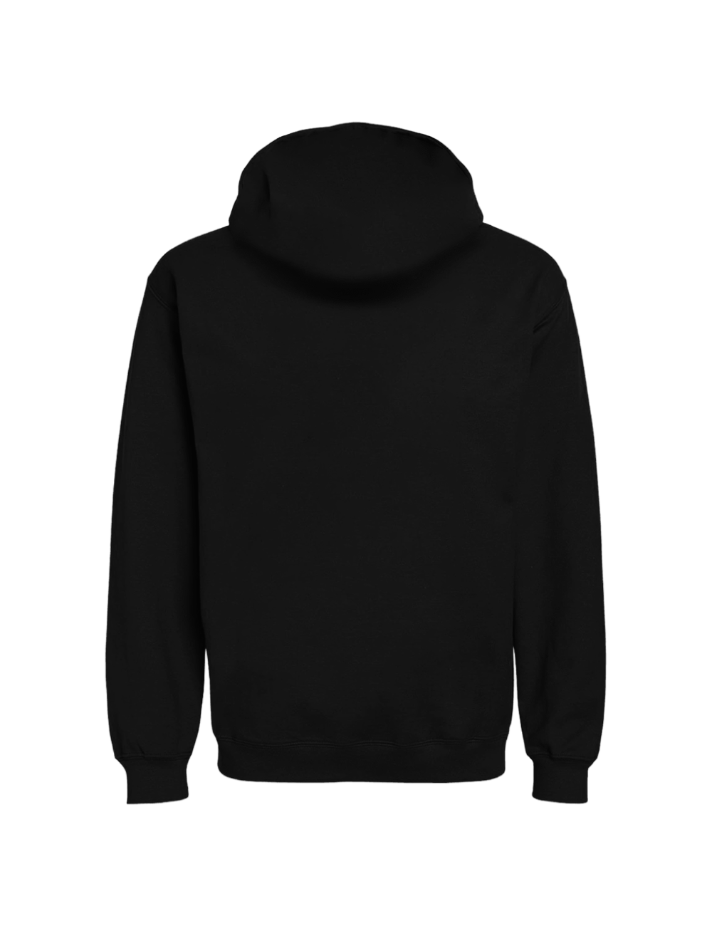 Shohei Ohtani Los Angeles Dodgers 500 Level MLB Grunge Hoodie Jumper - Black