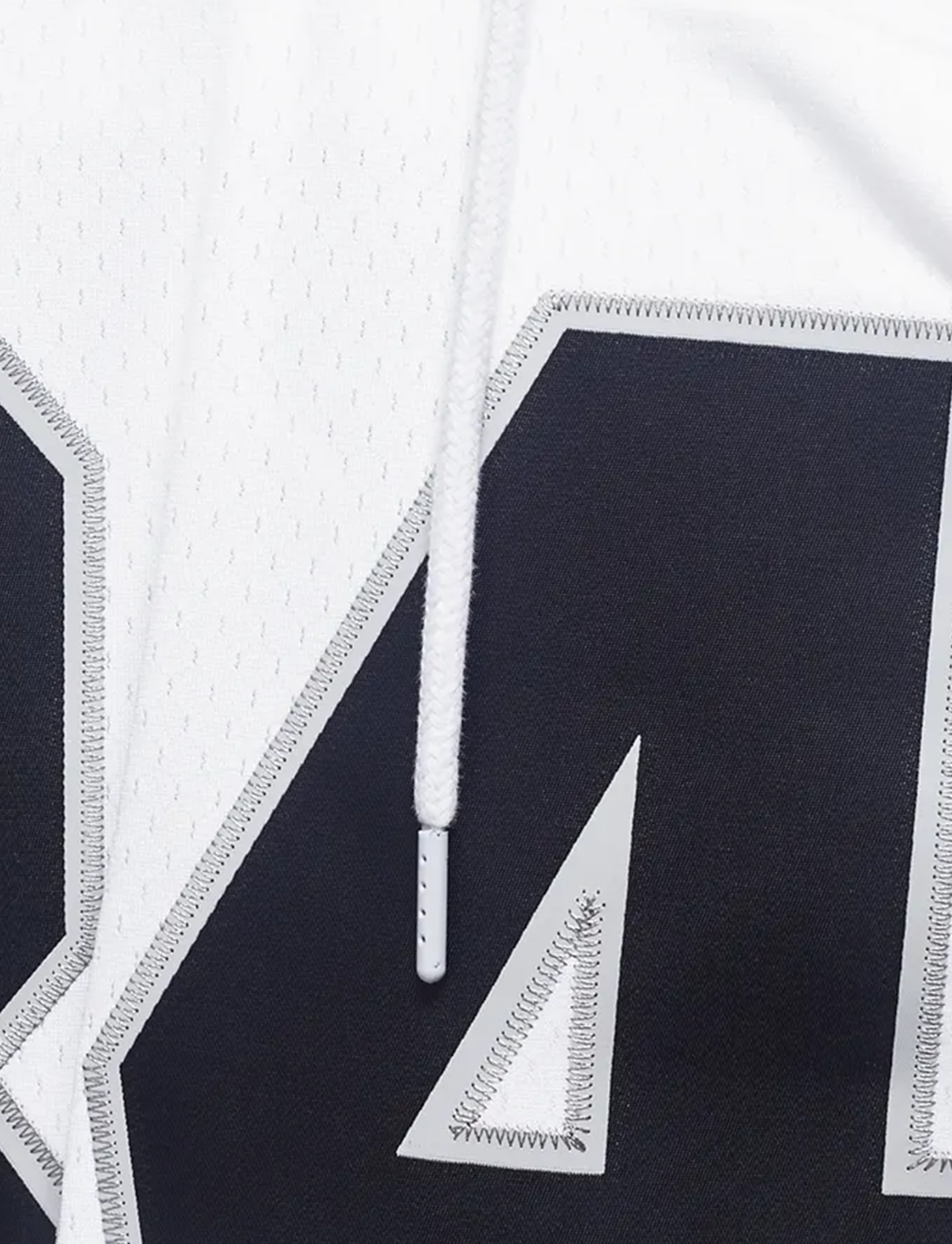 Bo Jackson Las Vegas Raiders Mitchell & Ness NFL 88 Road Legacy Jersey - White