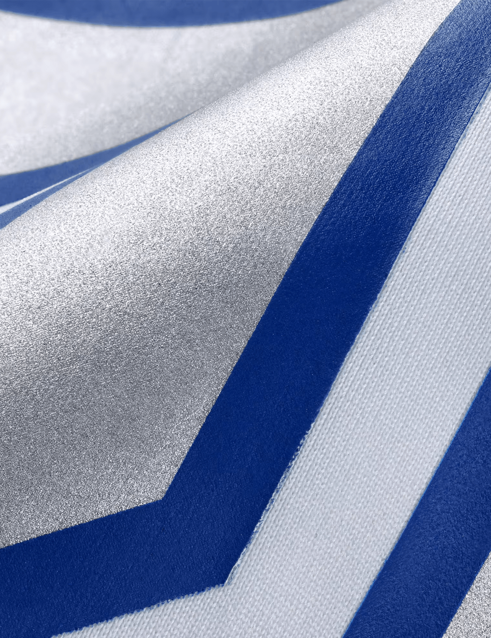 Josh Allen Buffalo Bills Nike NFL Rivalries Game Jersey - White