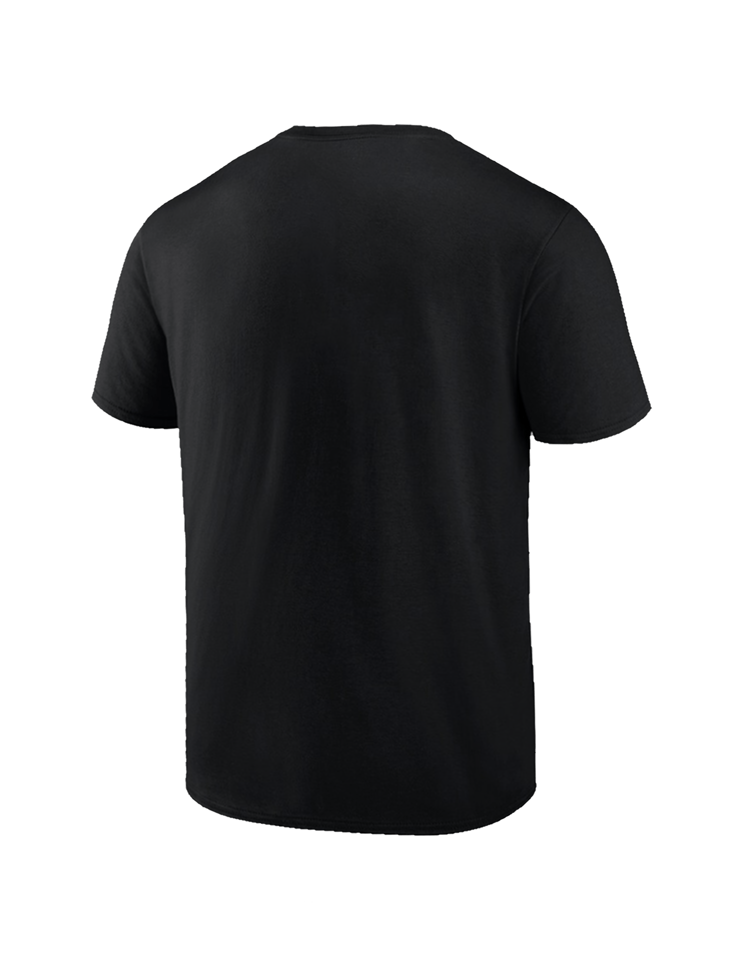 Damian Lillard Milwaukee Bucks 500 Level NBA Elite T-Shirt - Black