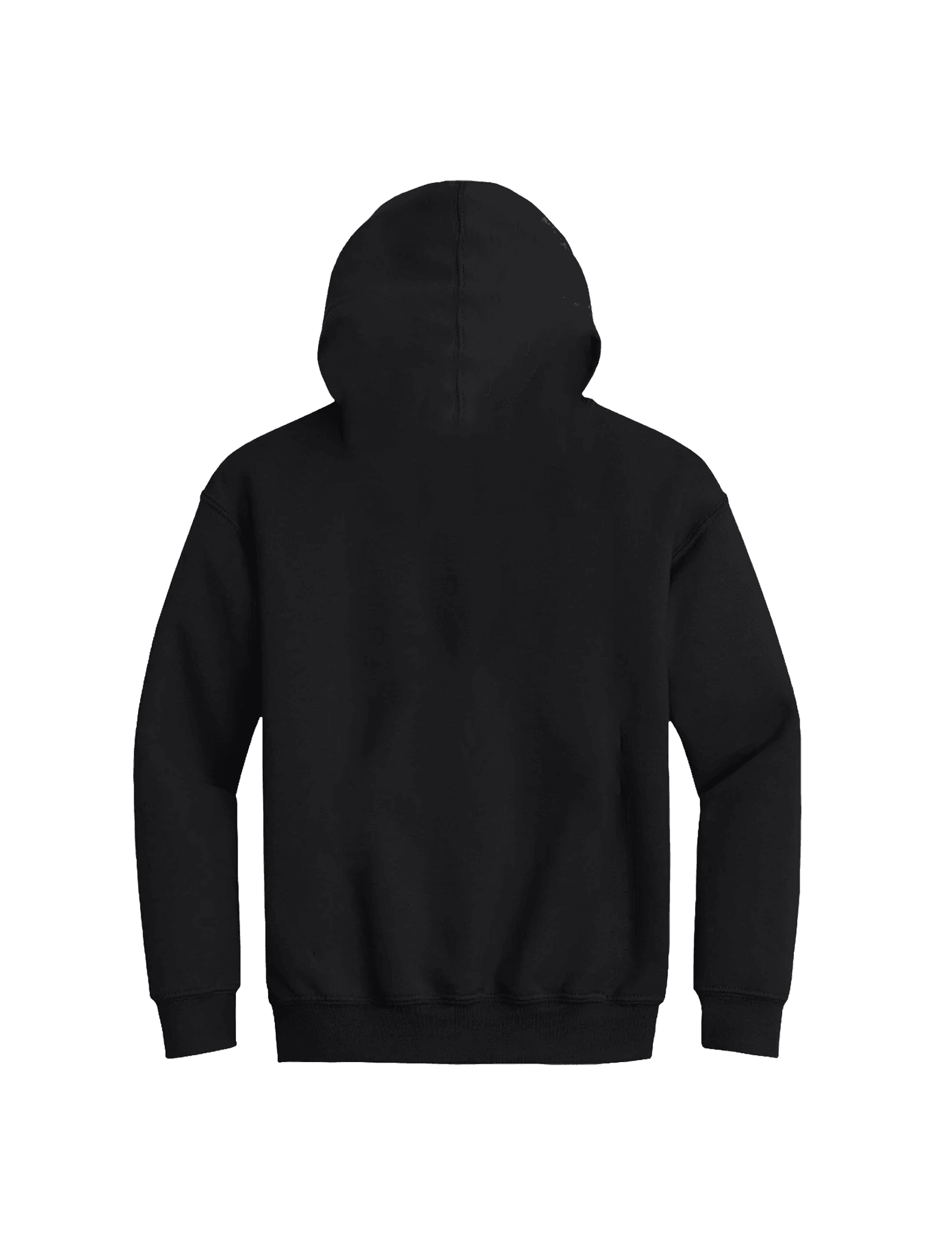 Youths Steph Curry Golden State Warriors 500 Level NBA Montage Hoodie Jumper - Black