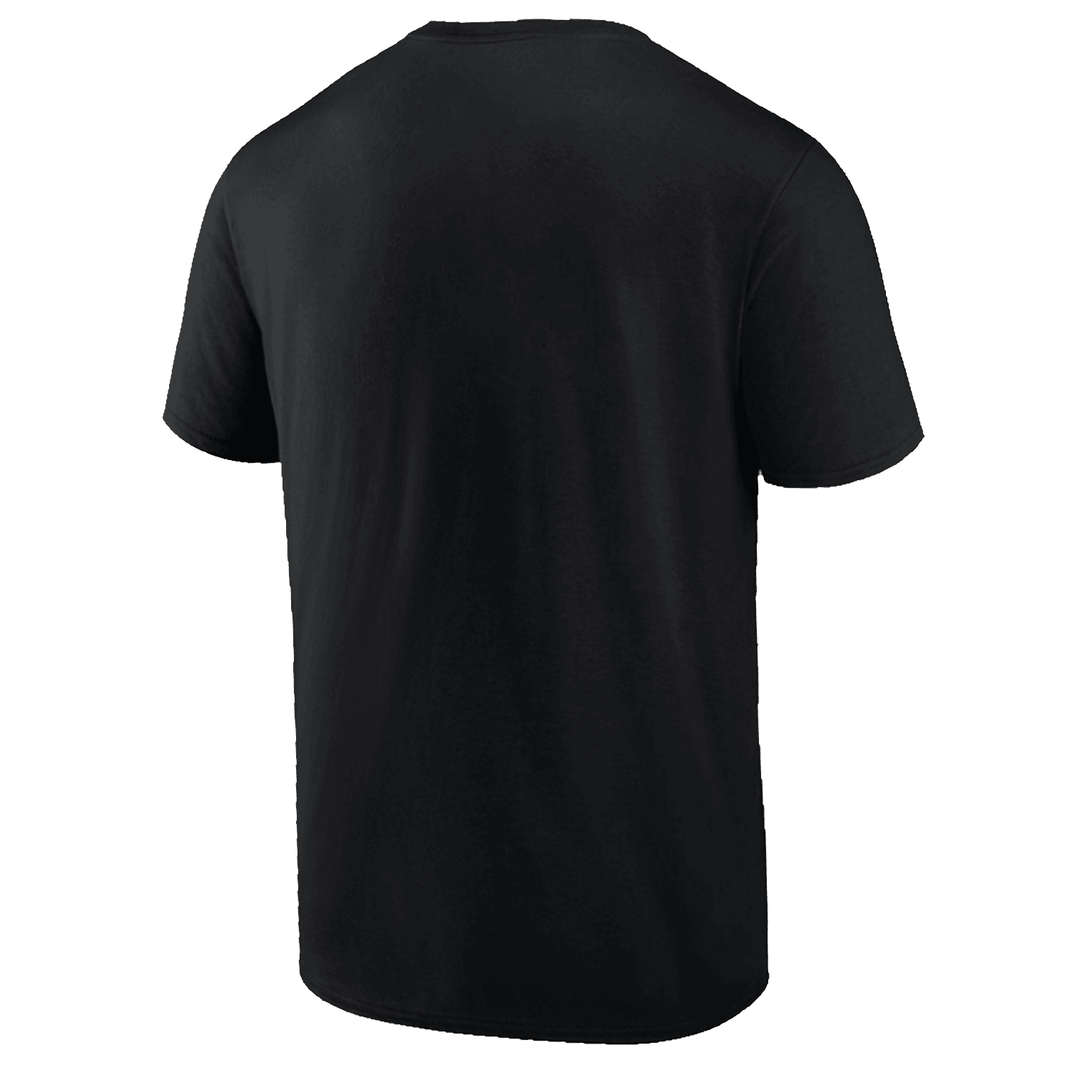 LaMelo Ball Charlotte 500 Level NBA Montage T-Shirt - Black