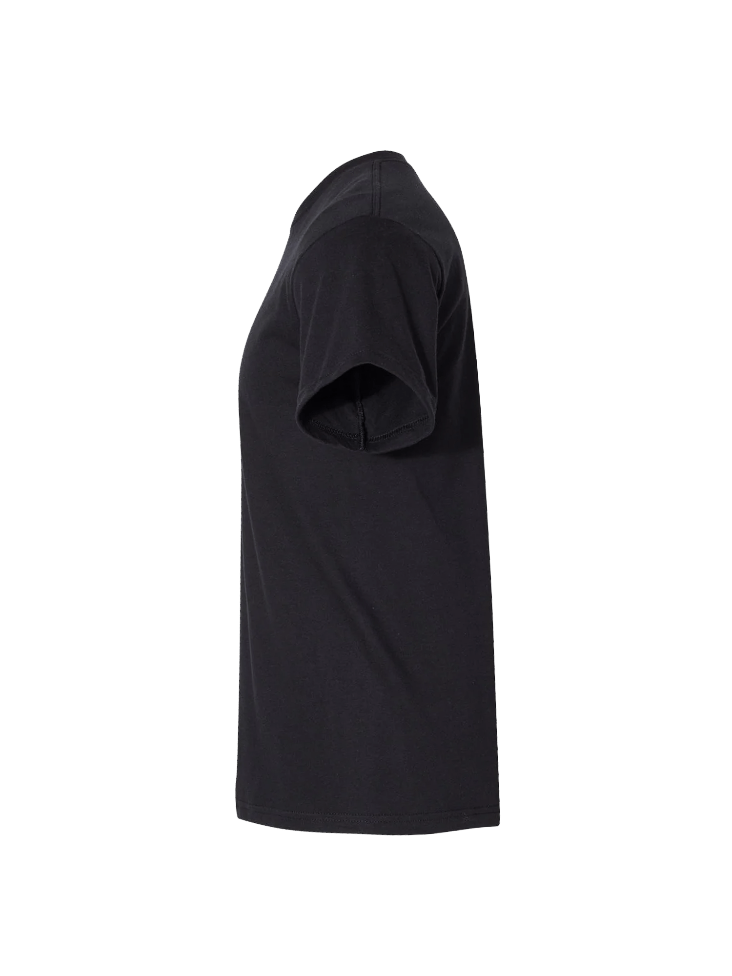 Aaron Judge New York Yankees 500 Level MLB Homage Heavyweight T-Shirt - Vintage Black