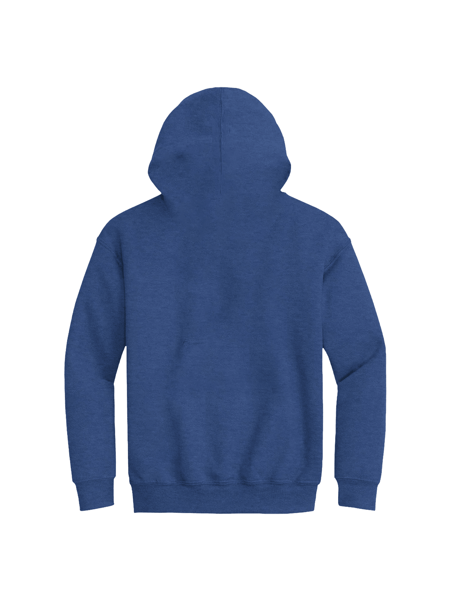 Youths Steph Curry Golden State Warriors 500 Level NBA Shot Hoodie Jumper - Blue