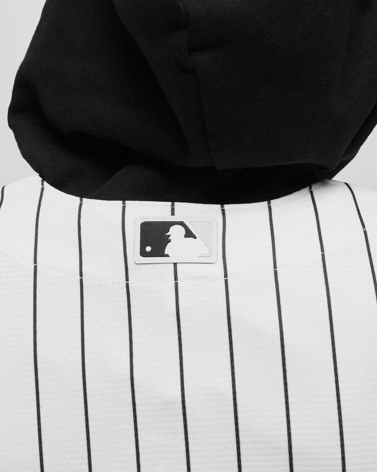 Chicago White Sox Nike MLB Home Replica Jersey - White