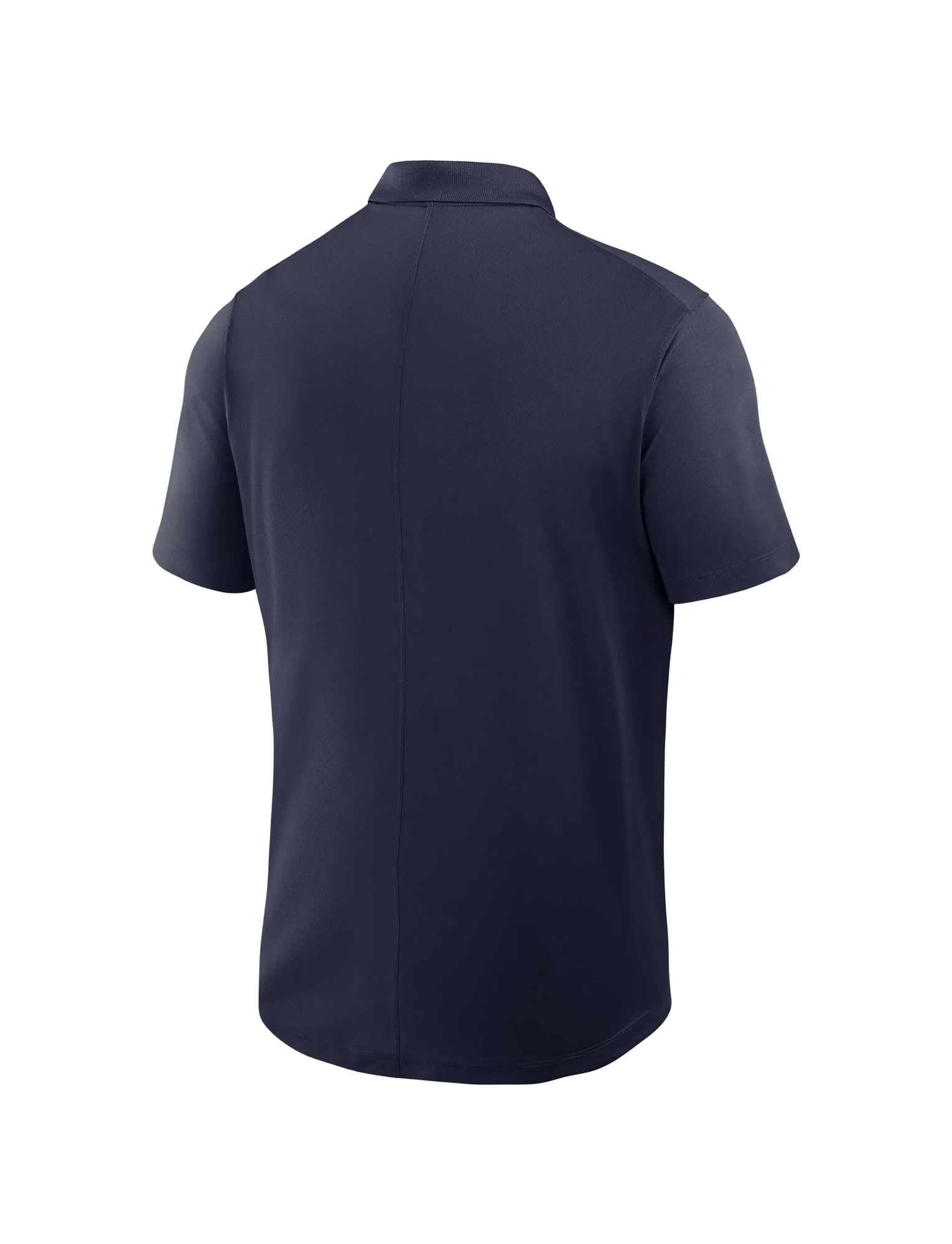 Dallas Cowboys Nike NFL Victory Dri-Fit Polo Shirt - Navy