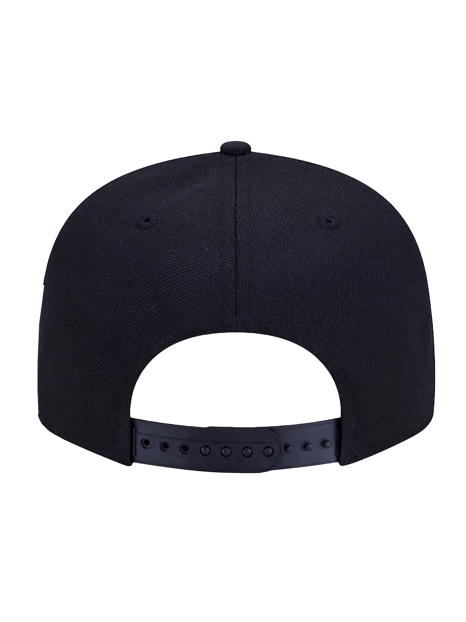 Detroit Tigers New Era MLB 05 ASG Pre-Curved 9FIFTY A-Frame Snapback Hat - Navy