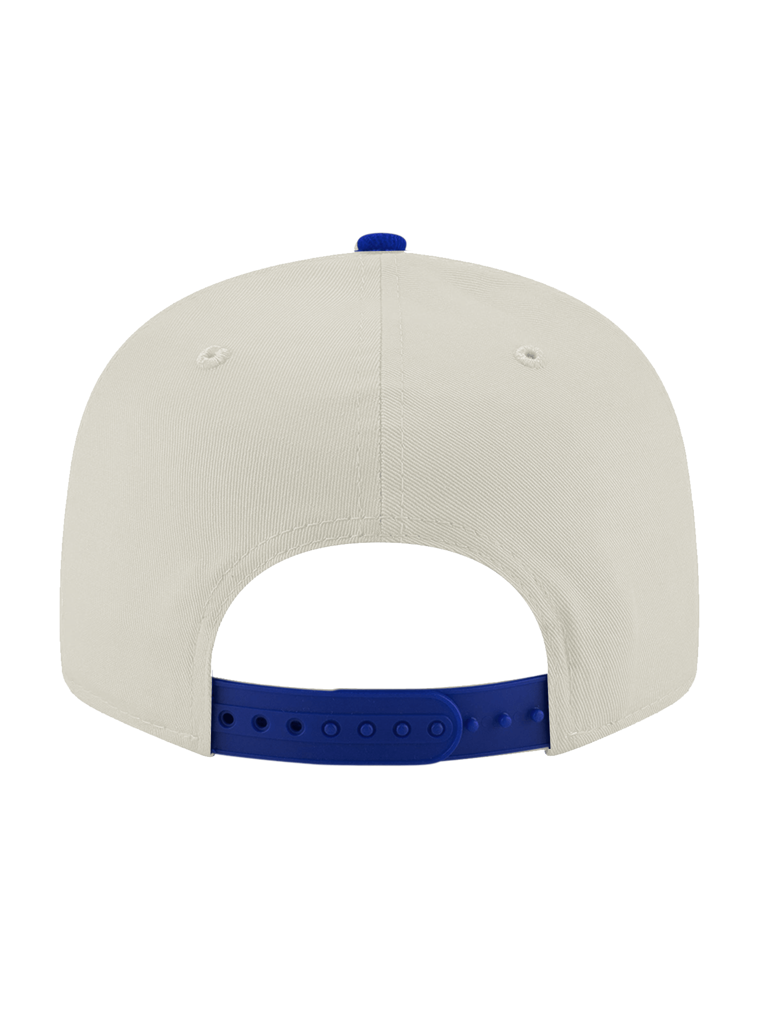 Toronto Blue Jays New Era MLB Team Chrome 9FIFTY Snapback Hat
