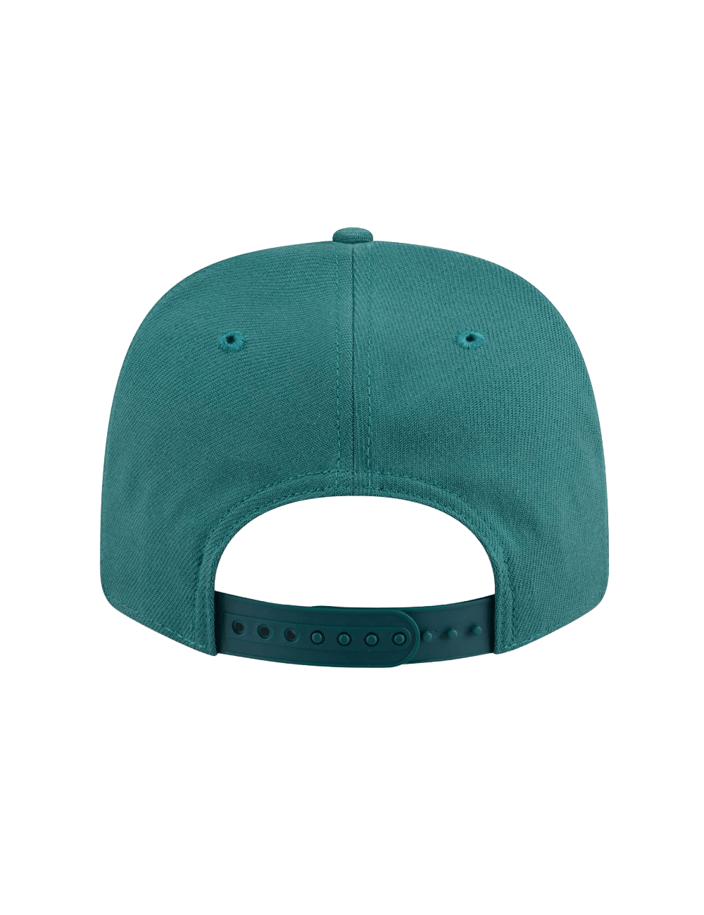 Philadelphia Eagles New Era NFL Champs History 9SEVENTY Stretch Snapback Hat