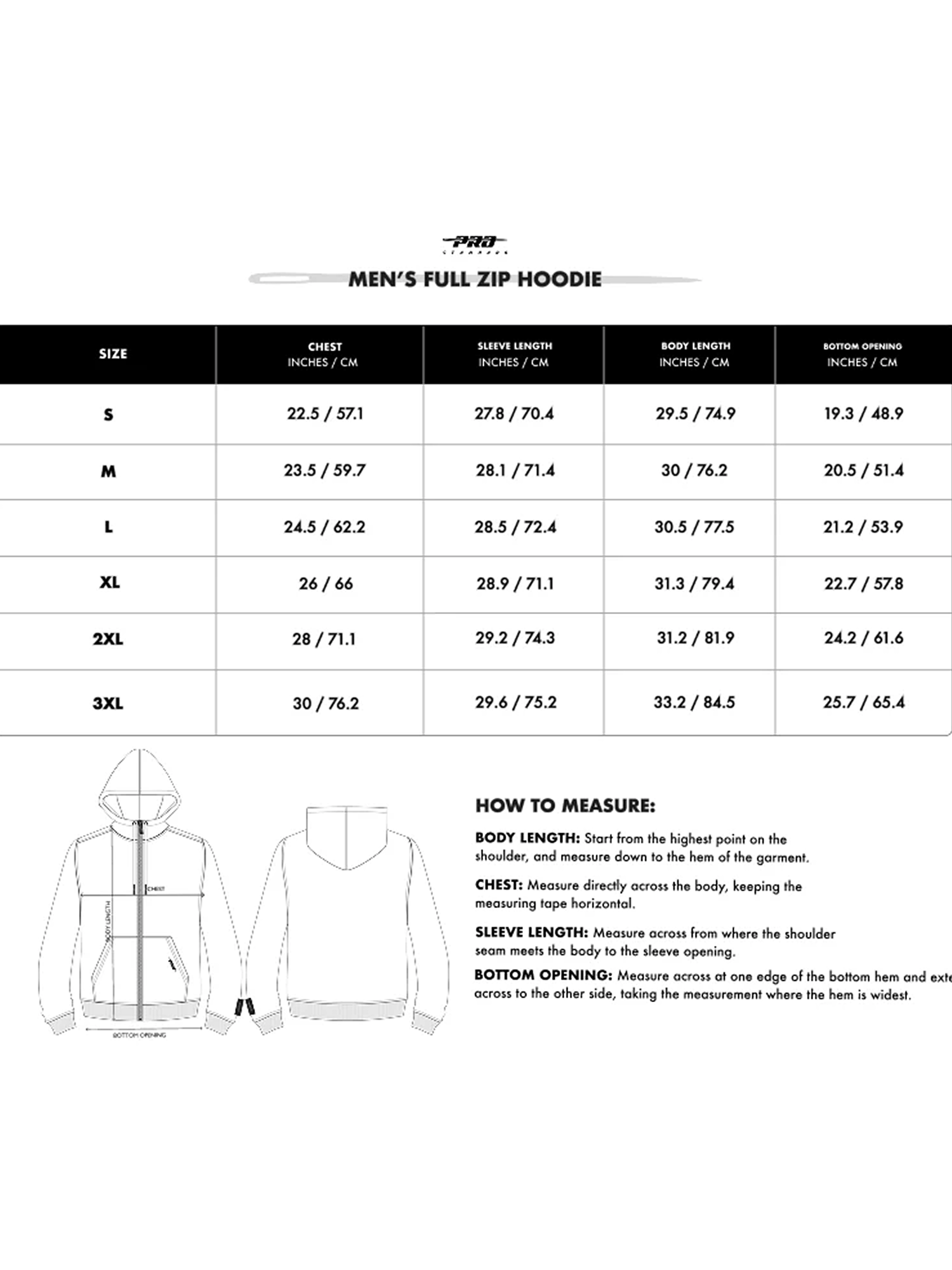 Toronto Blue Jays Pro Standard MLB Team Chenille Hoodie Jumper  - Light Blue