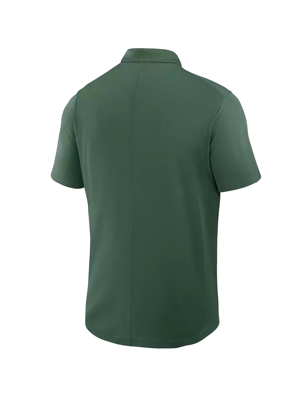 Green Bay Packers Nike NFL Dri-Fit Victory Polo Shirt - Green