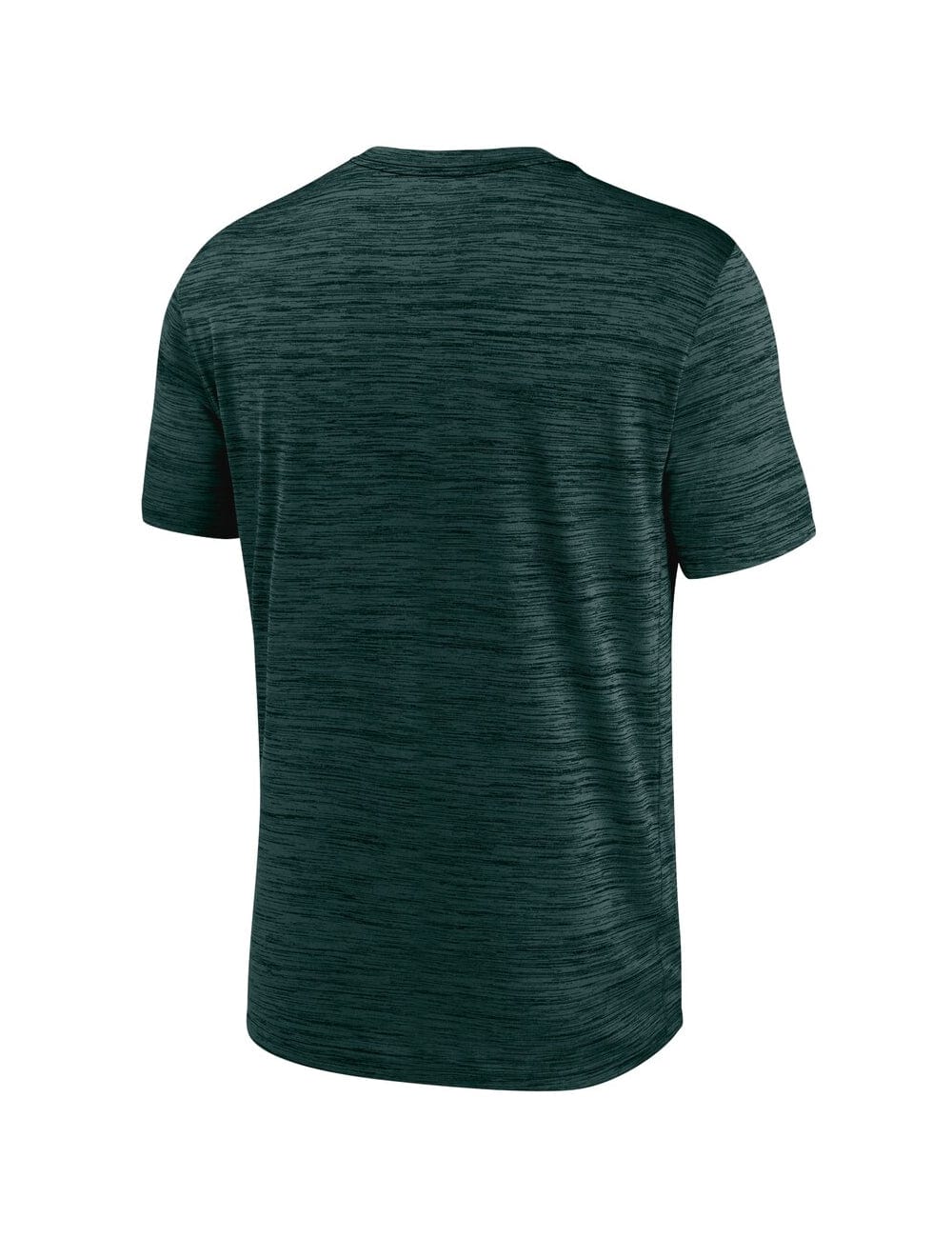 Green Bay Packers Nike NFL Velocity Arch Performance T-Shirt - Green