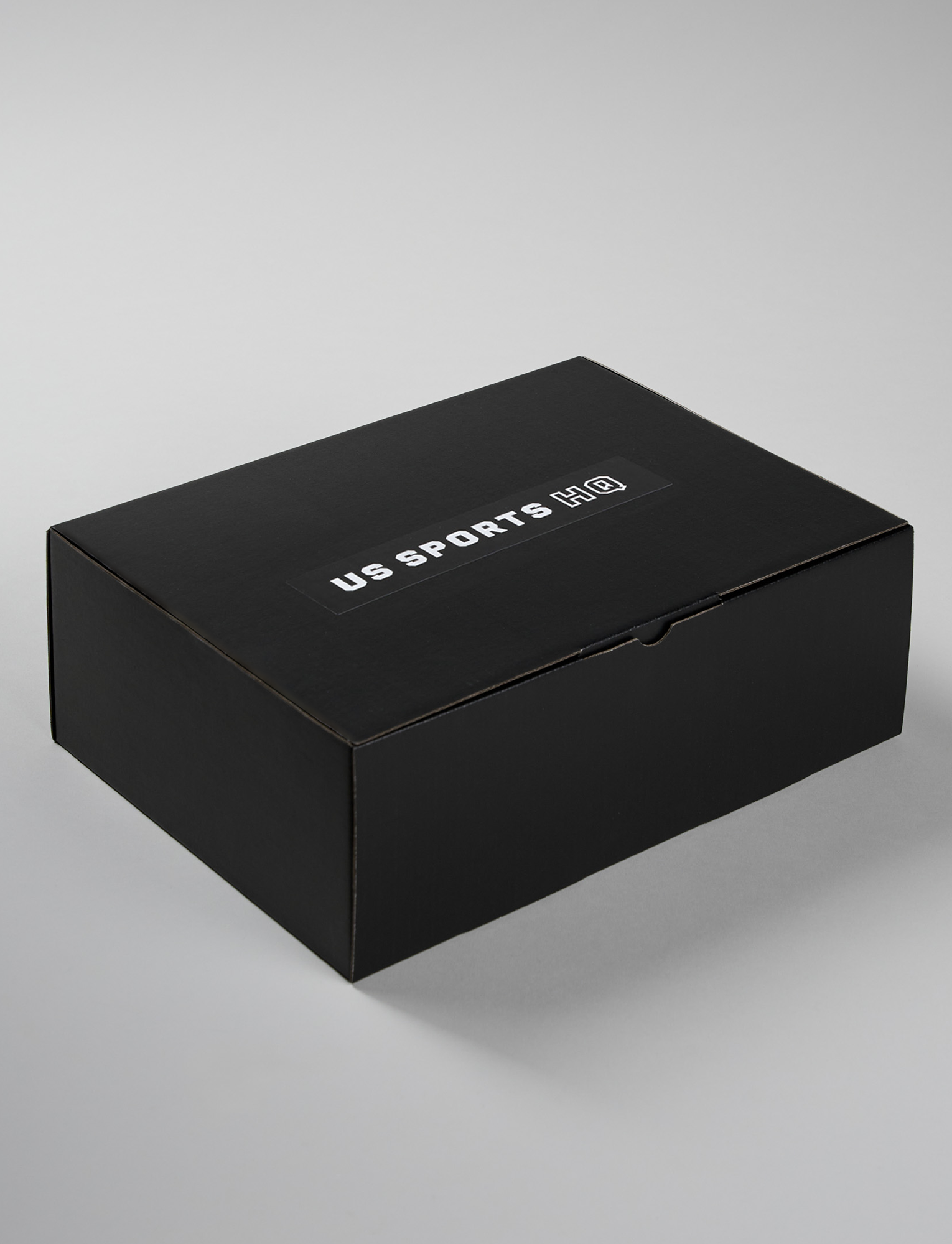 Oklahoma City Thunder NBA 2025 Champs Fan Box