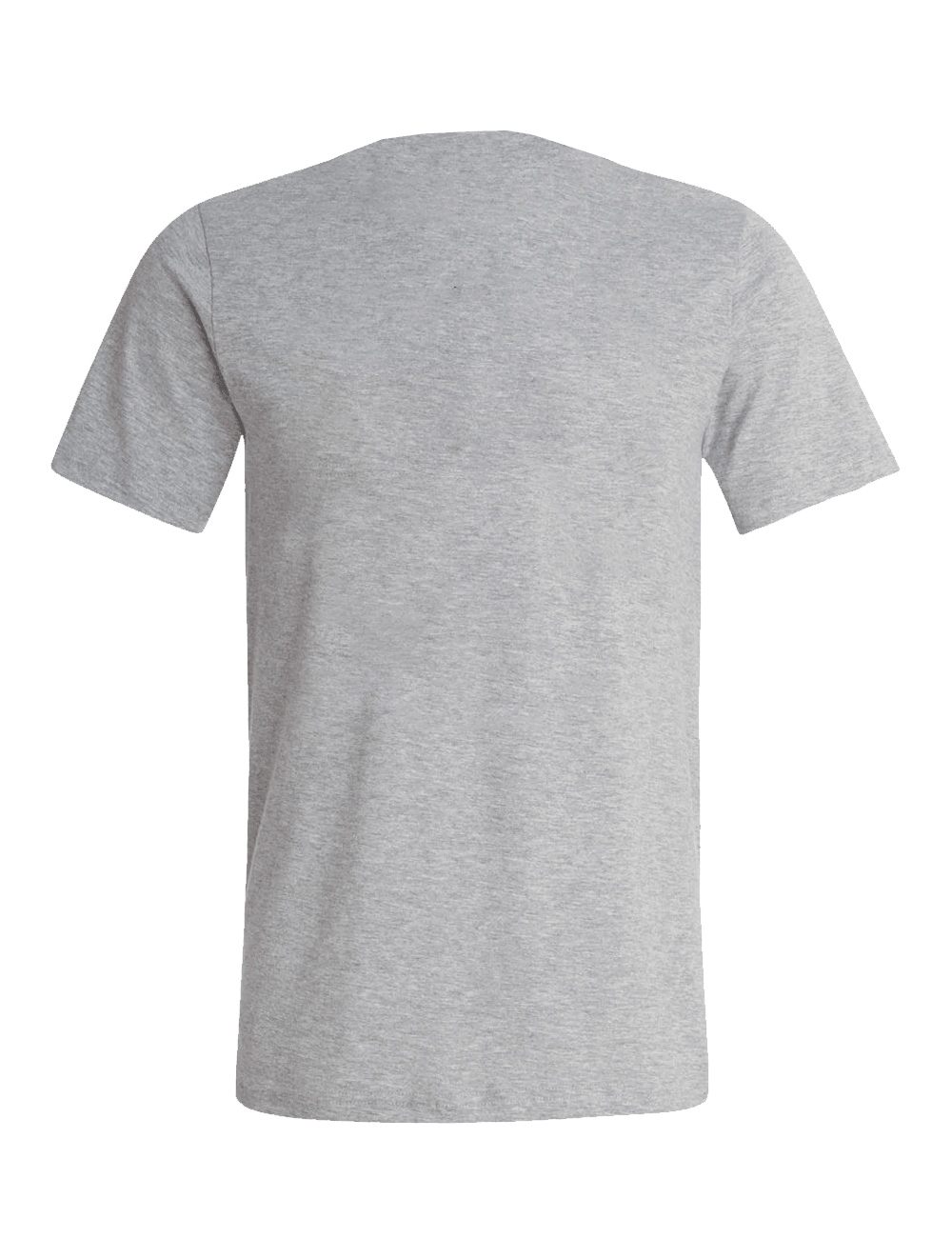 Jaylen Brown Boston Celtics 500 Level NBA Finals MVP T-Shirt - Grey