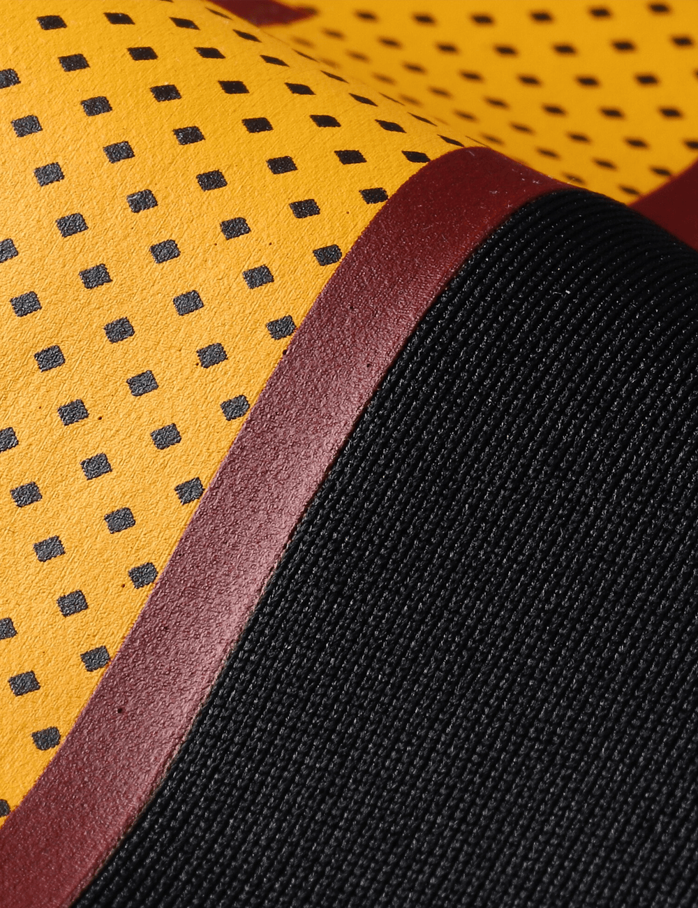 Jayden Daniels Washington Commanders Nike NFL Game Jersey - Black