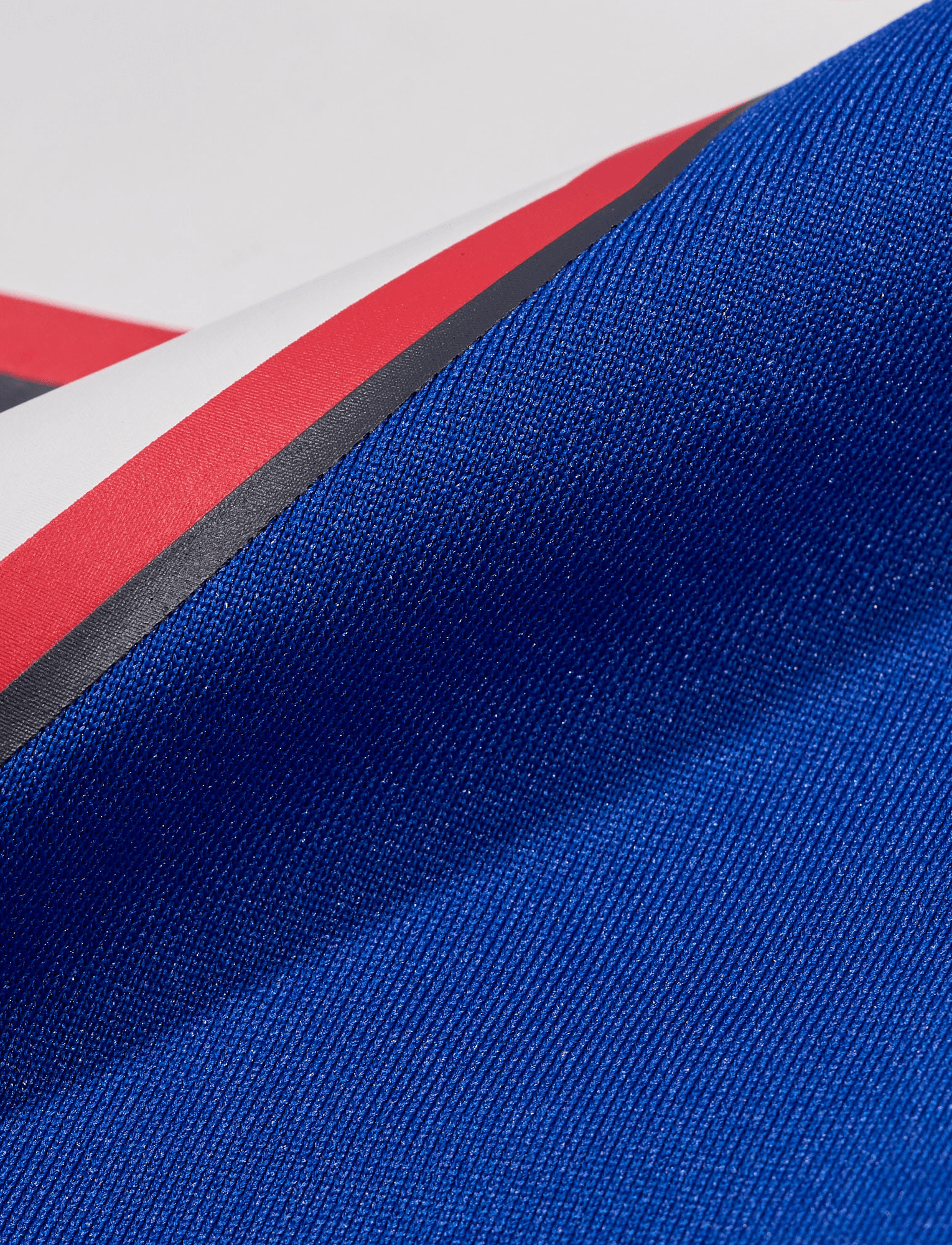 Josh Allen Buffalo Bills Nike NFL Game Jersey - Blue