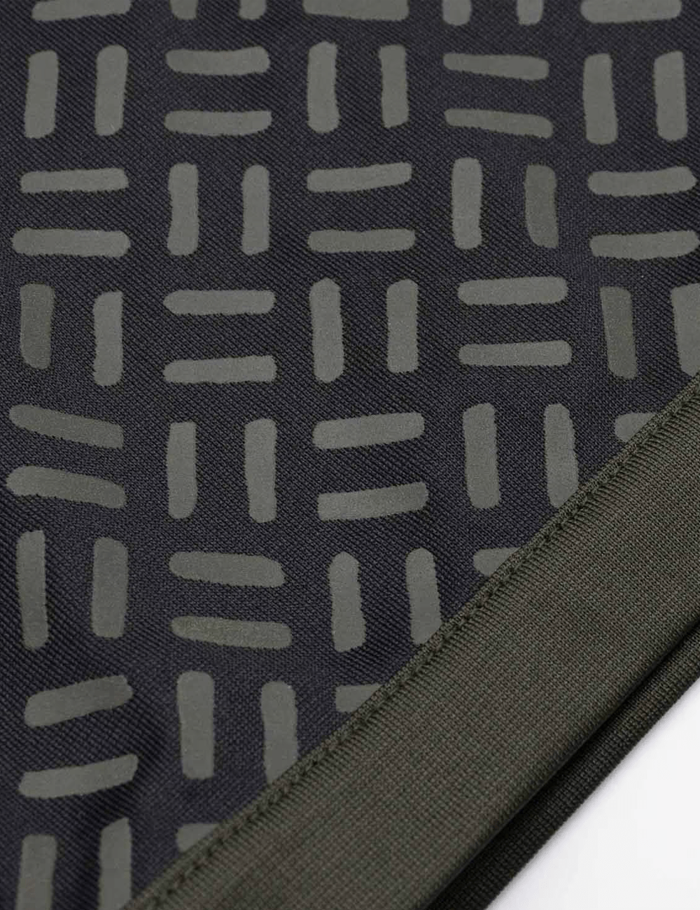 Garrett Wilson New York Jets Nike NFL Rivalries Game Jersey - Gotham Green