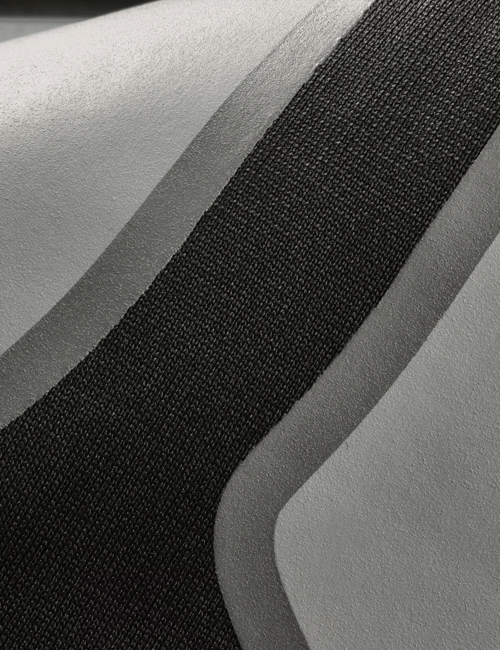 Garrett Wilson New York Jets Nike NFL Rivalries Game Jersey - Gotham Green