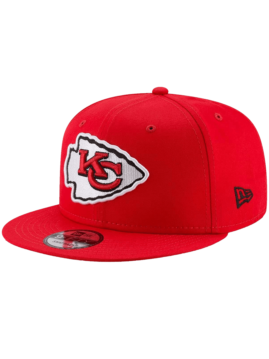 Kansas city chiefs baseball caps sale