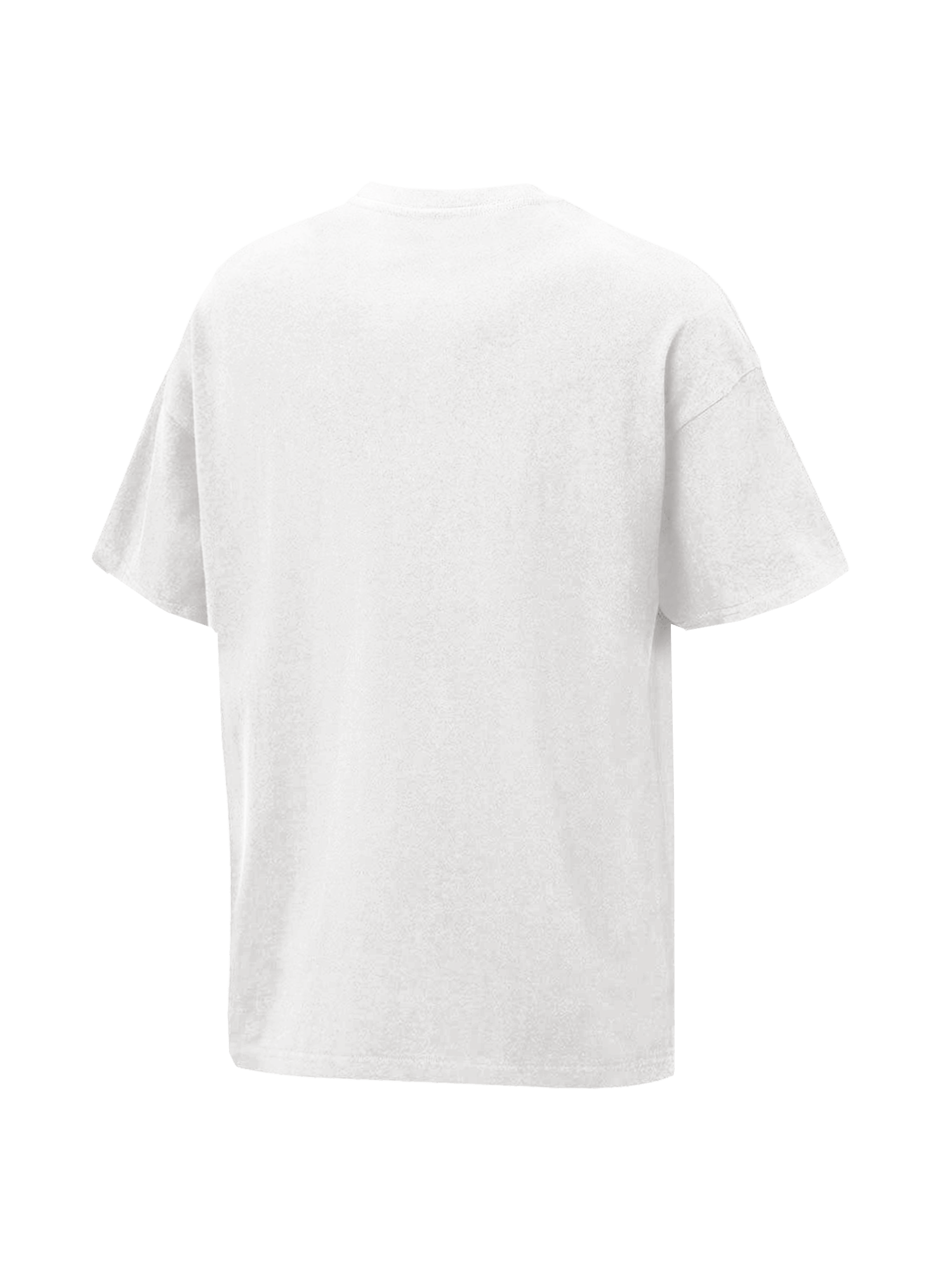 Kansas City Chiefs Majestic NFL SB Helmet Arch Vintage T-Shirt - White