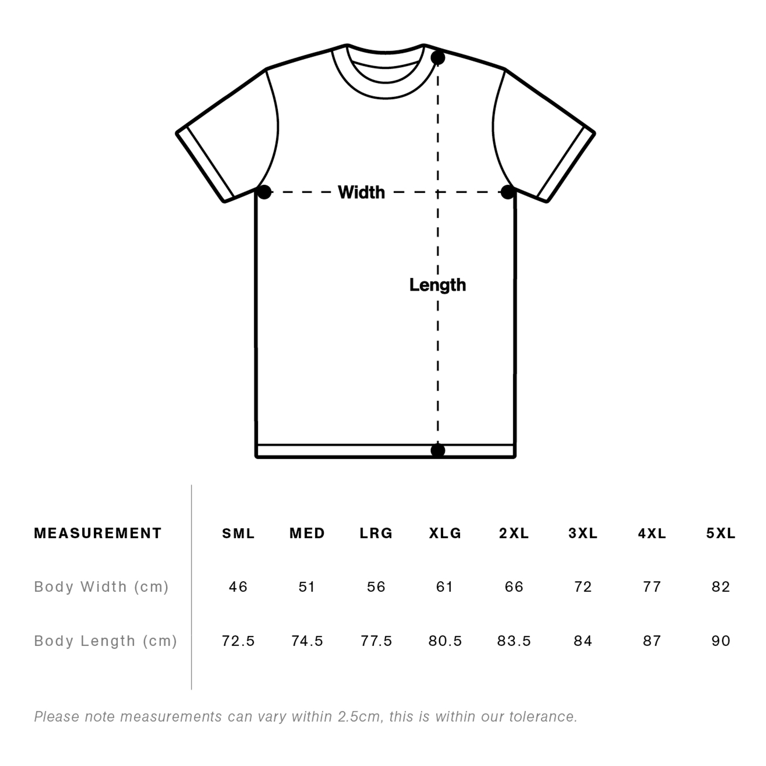 Travis Kelce Kansas City Chiefs NFL Name & Number T-Shirt - Black