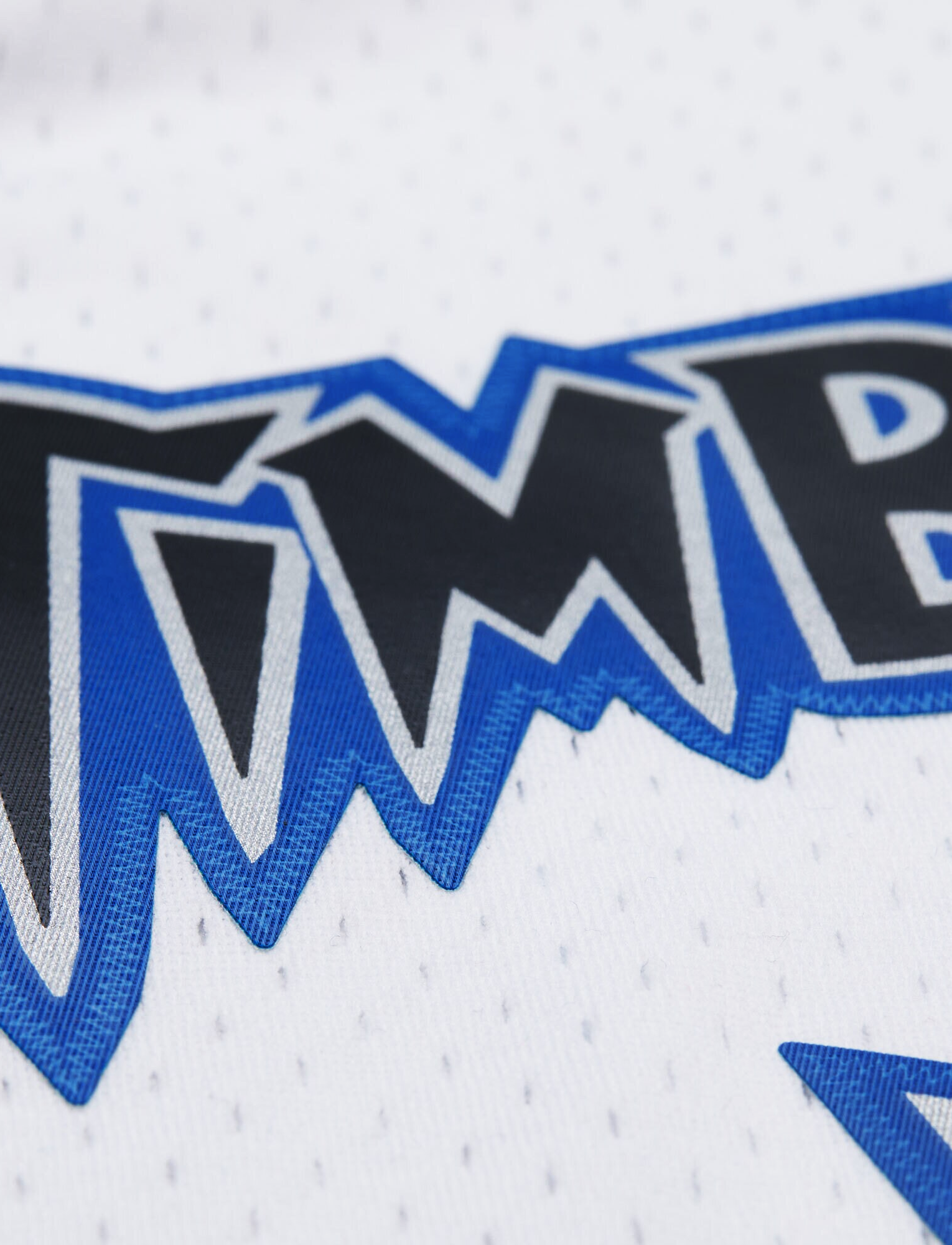 Kevin Garnett Minnesota Timberwolves Mitchell & Ness NBA 03-04 Swingman Jersey - White