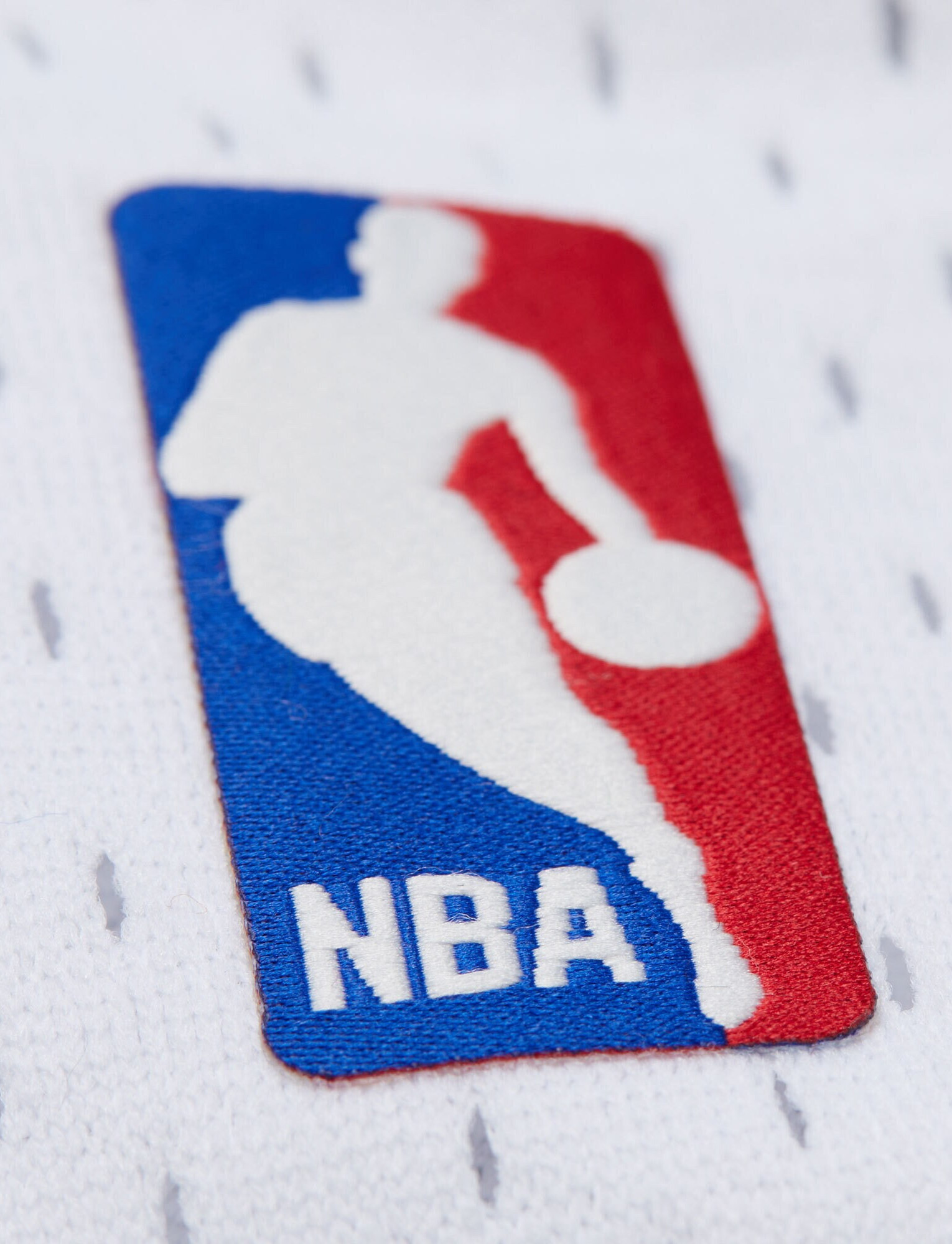 Kevin Garnett Minnesota Timberwolves Mitchell & Ness NBA 03-04 Swingman Jersey - White