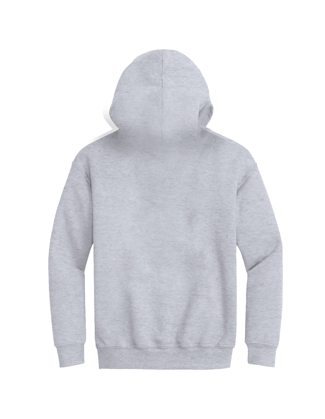 Youths Josh Allen Buffalo Bills 500 Level NFL Collage Hoodie Jumper - Gray