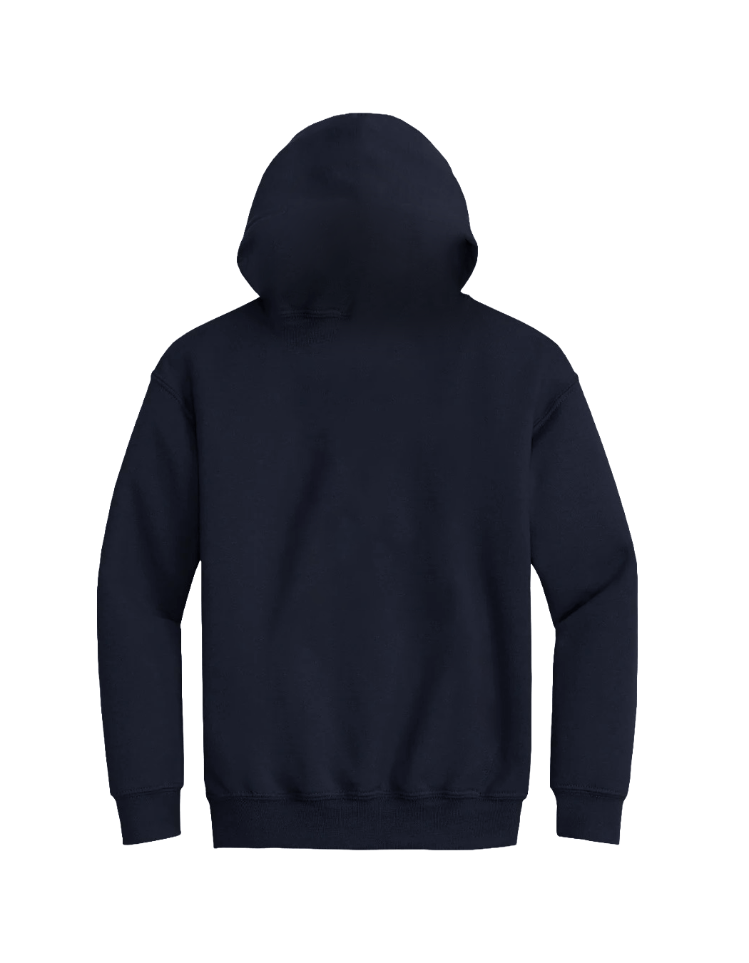 Youths LeBron James Los Angeles Lakers 500 Level NBA Elite Hoodie Jumper - Black