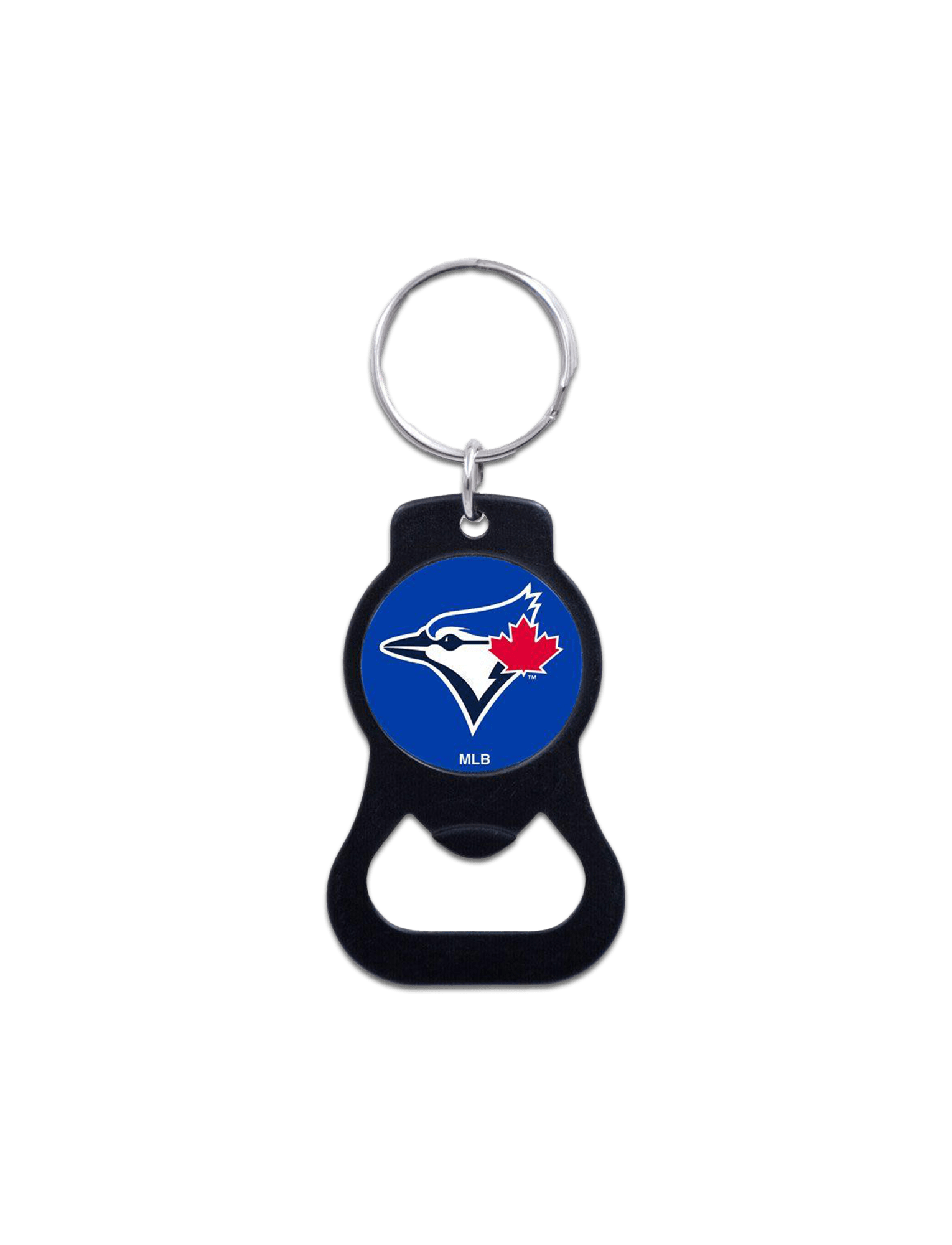 Toronto Blue Jays Wincraft MLB Bottle Opener Key Ring
