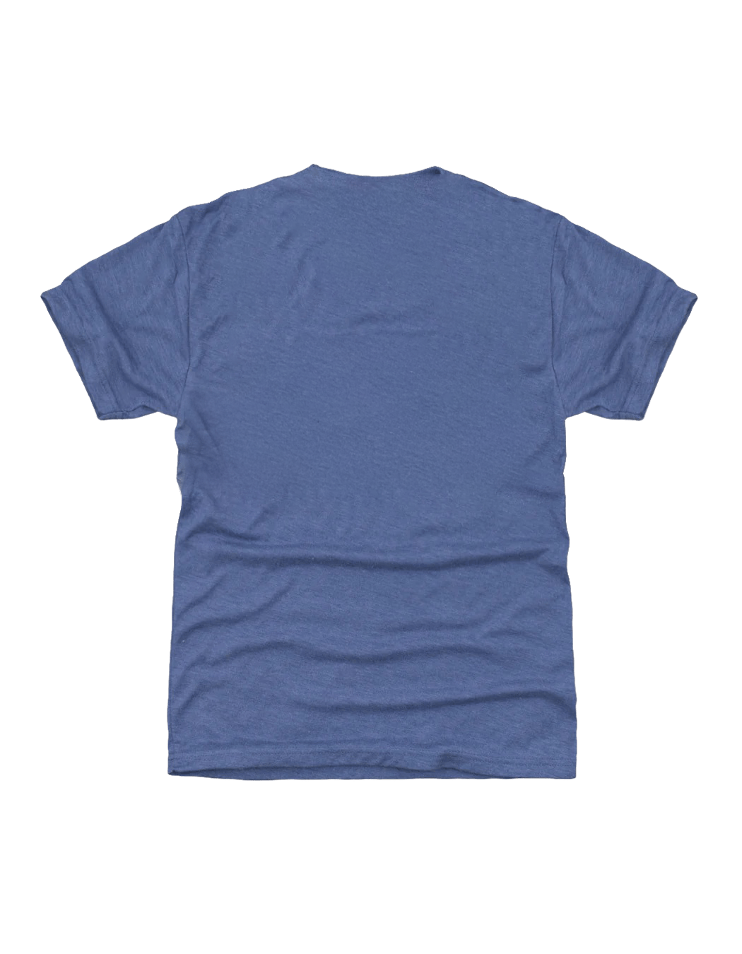 Youths Shohei Ohtani Los Angeles Dodgers 500 Level MLB Elite T-Shirt - Tri Blue