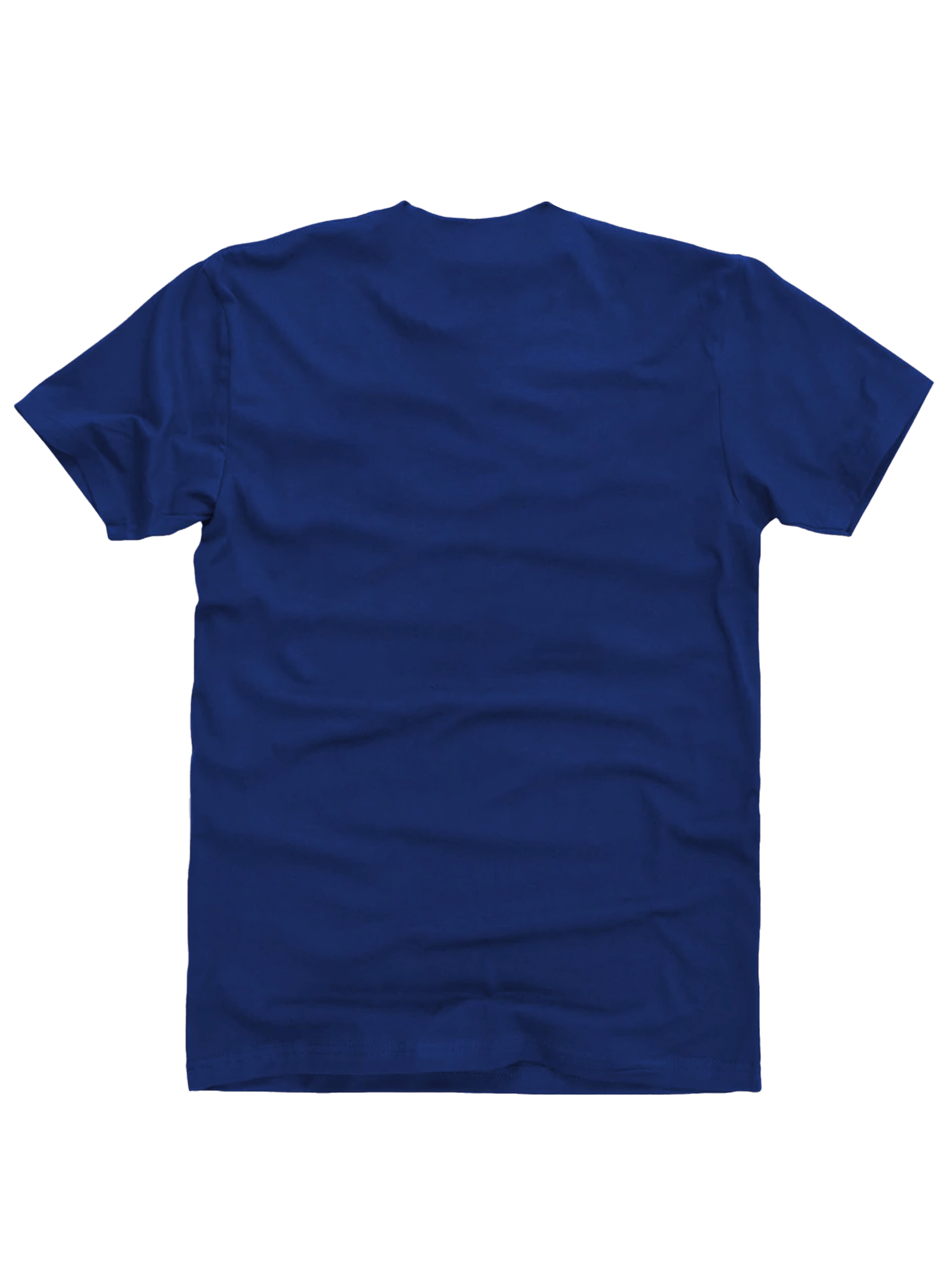Luka Doncic Dallas Mavericks 500 Level NBA Elite T-Shirt - Blue