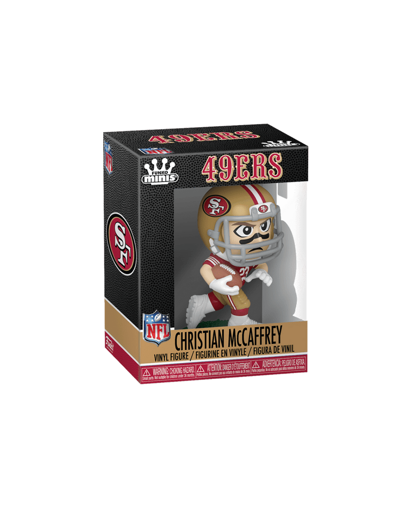 Australian NFL TV Guide US Sports Down Under US Sports HQ australian-nfl-tv-guide-us-sports-down-under-us-sports-hq