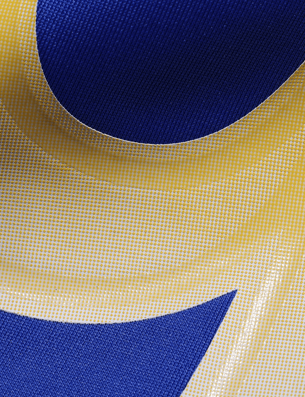 Matthew Stafford Los Angeles Rams Nike NFL Game Jersey - Blue