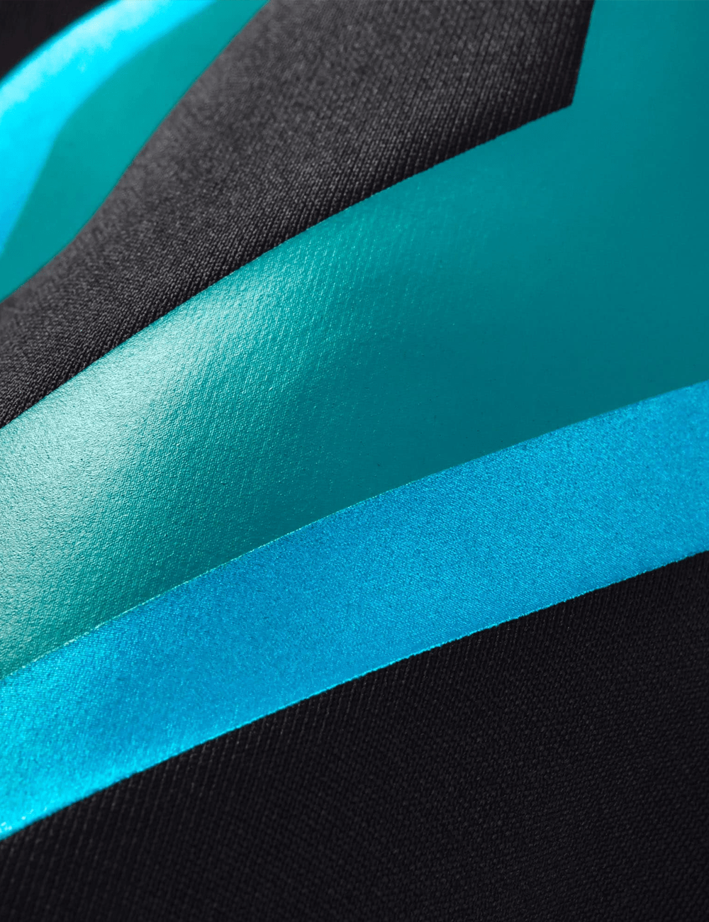 Tyreek Hill Miami Dolphins Nike NFL Rivalries Game Jersey