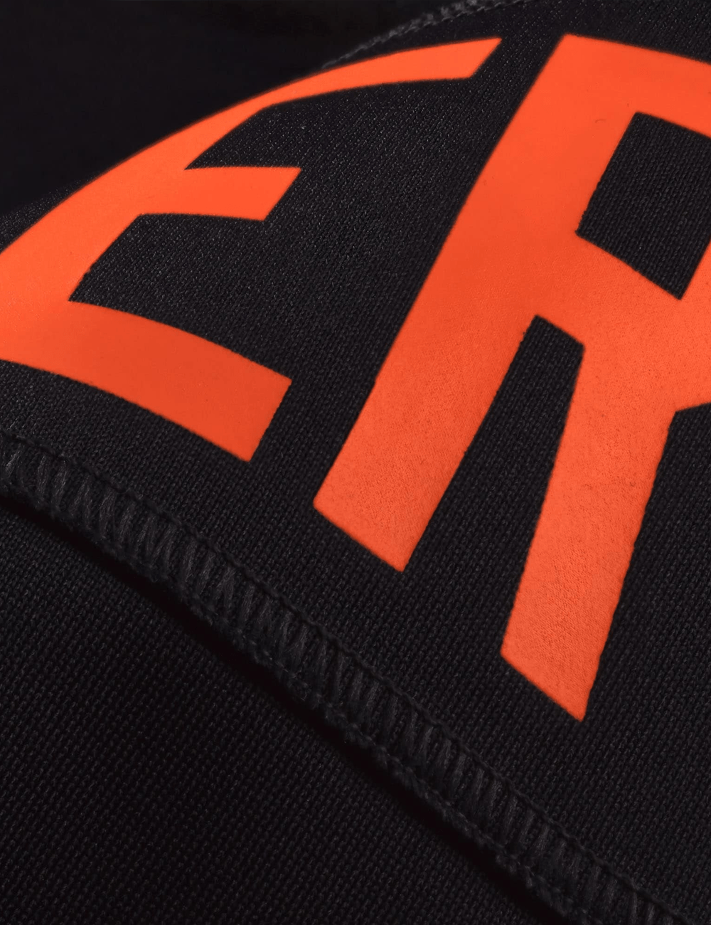 Tyreek Hill Miami Dolphins Nike NFL Rivalries Game Jersey